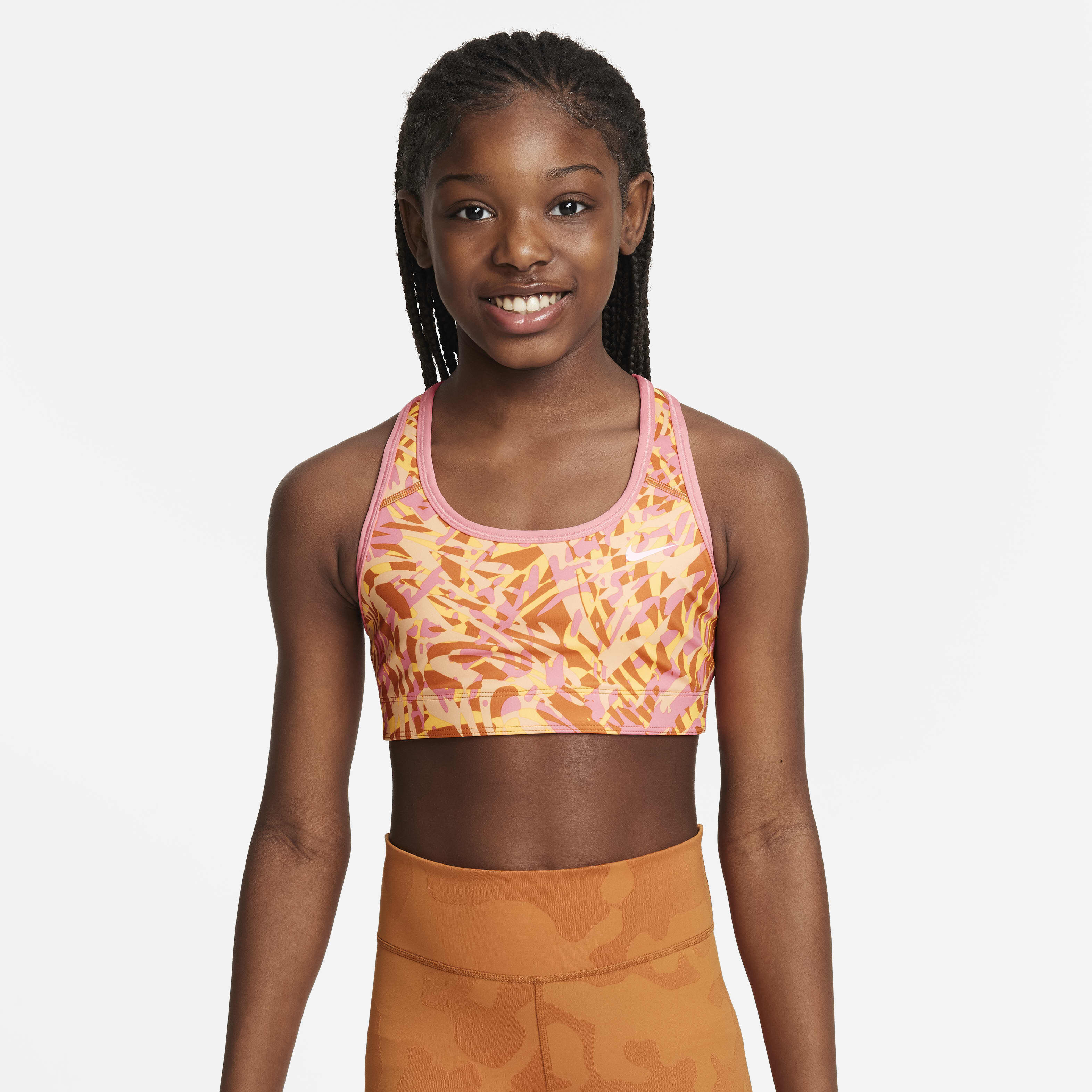 نايكي سووش image number 0