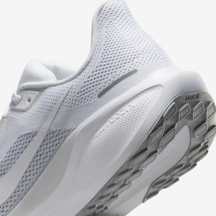 نايكي بيجاسوس 41 image number 6 نايكي بيجاسوس 41 image number 6