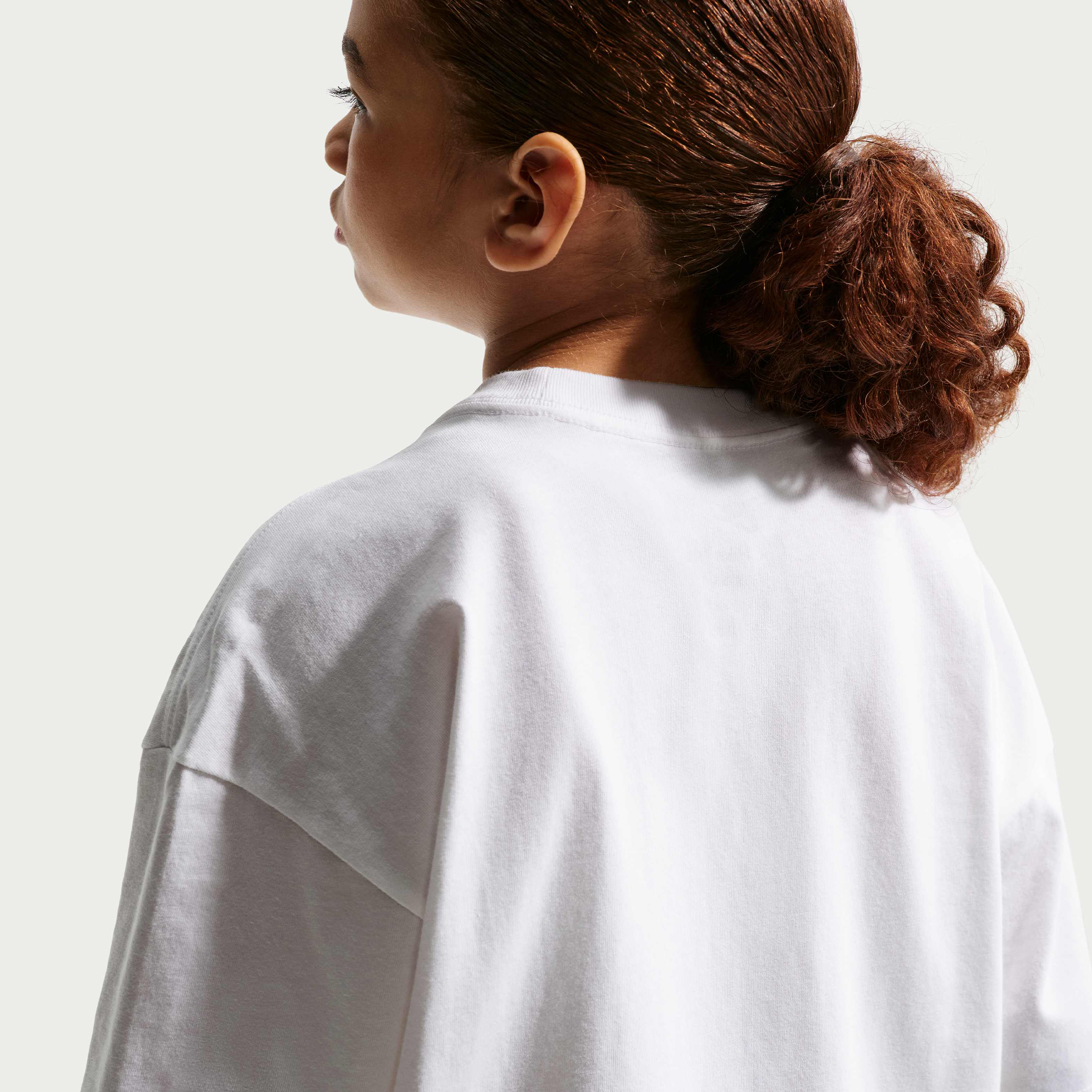 Nike Sportswear image number 0
