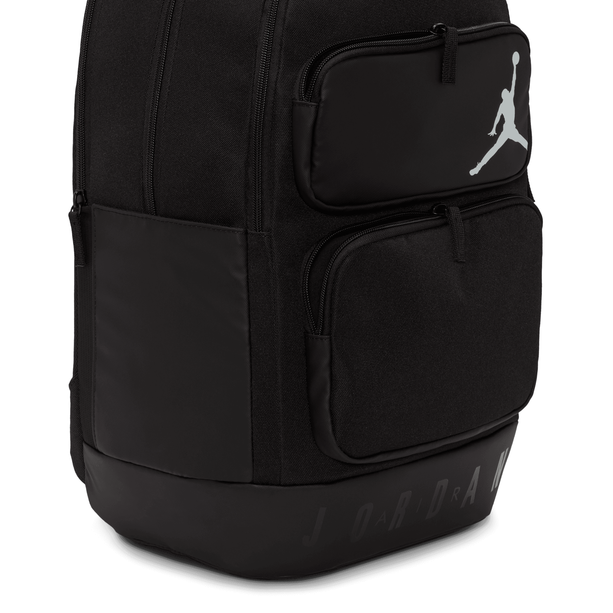 جوردن ايسنشالز image number 3