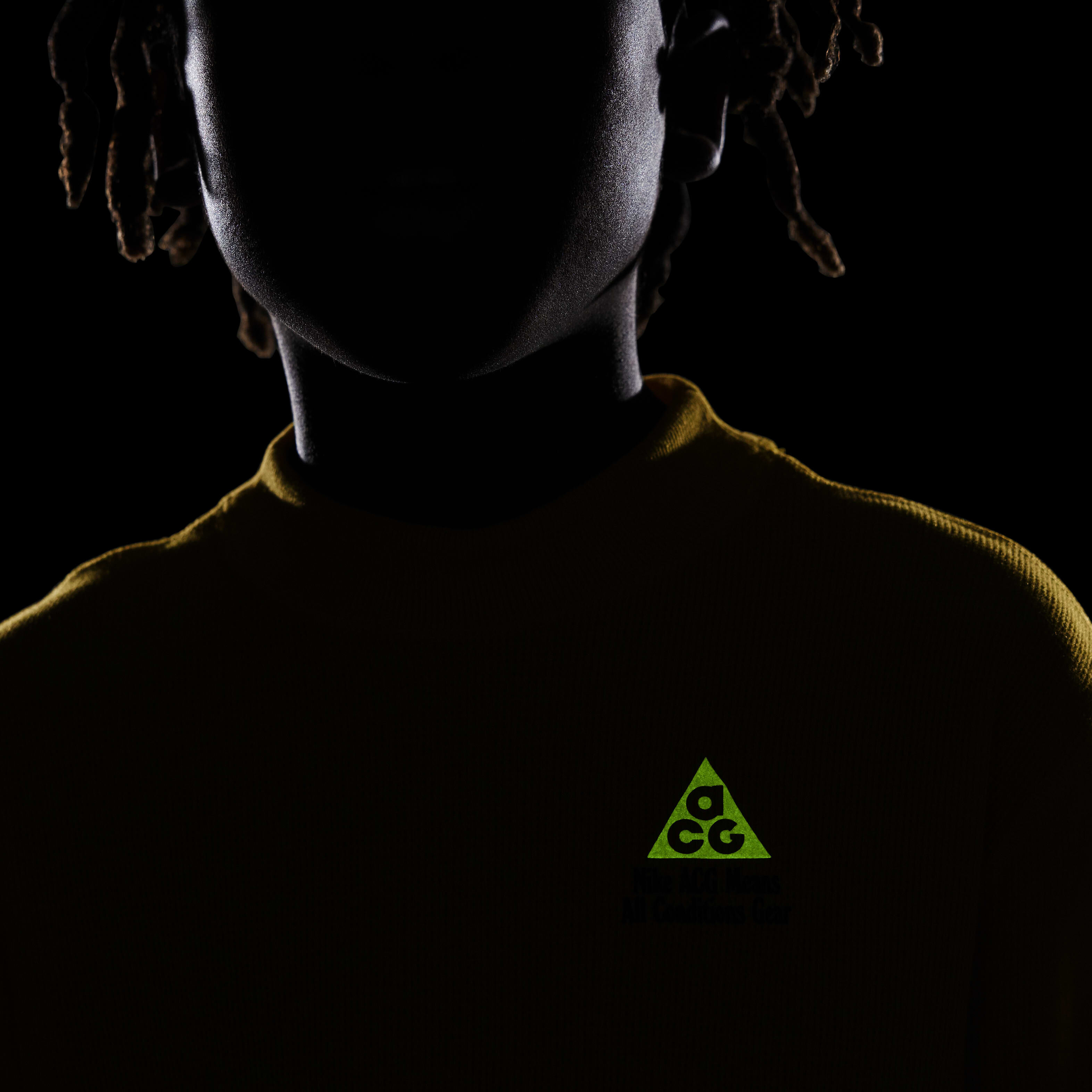 Nike ACG image number 7