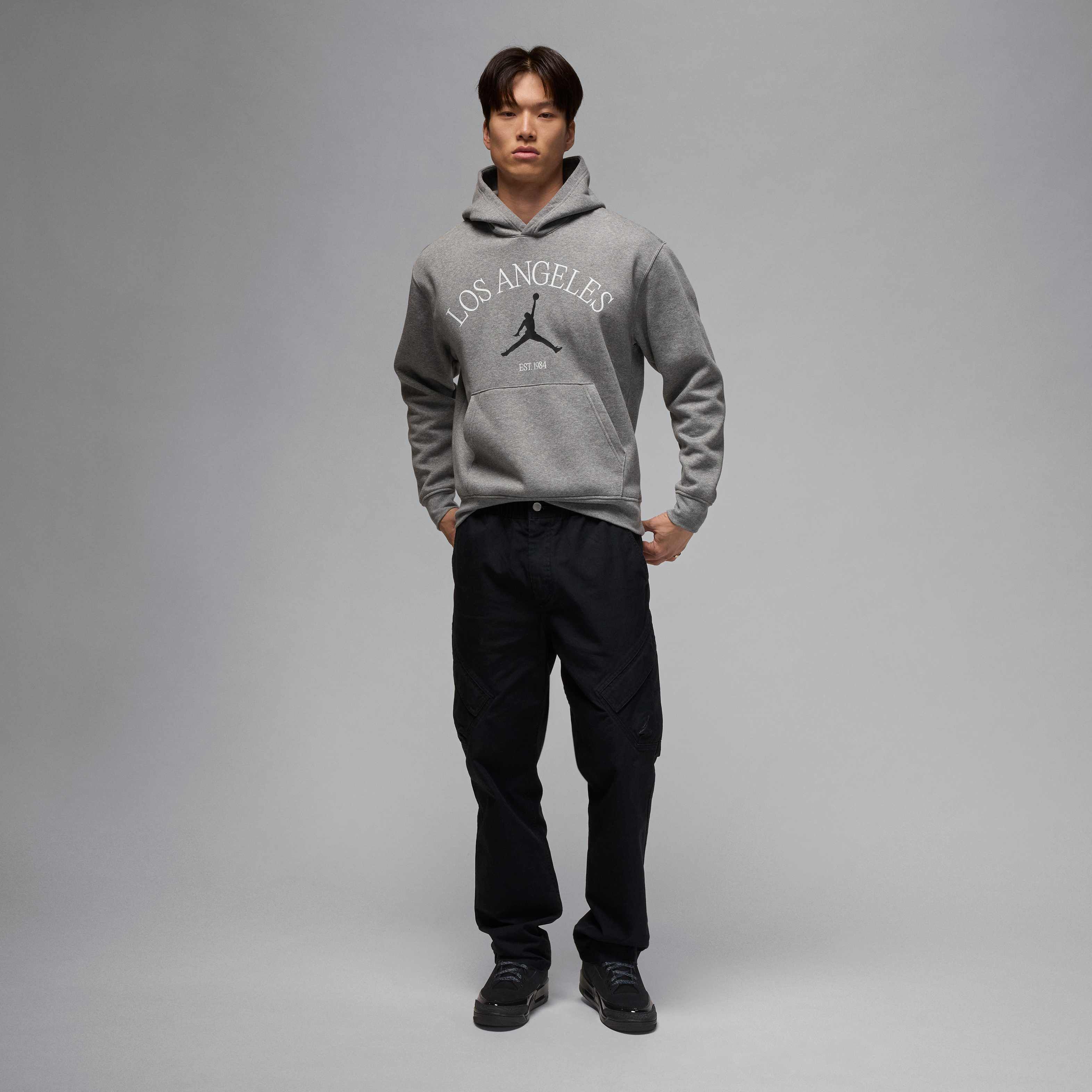 Air Jordan 3 Retro 'Pure Money' image number 8