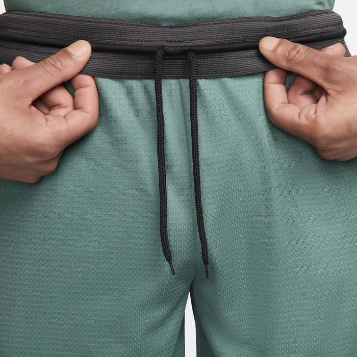 Nike DNA image number 3 Nike DNA image number 3