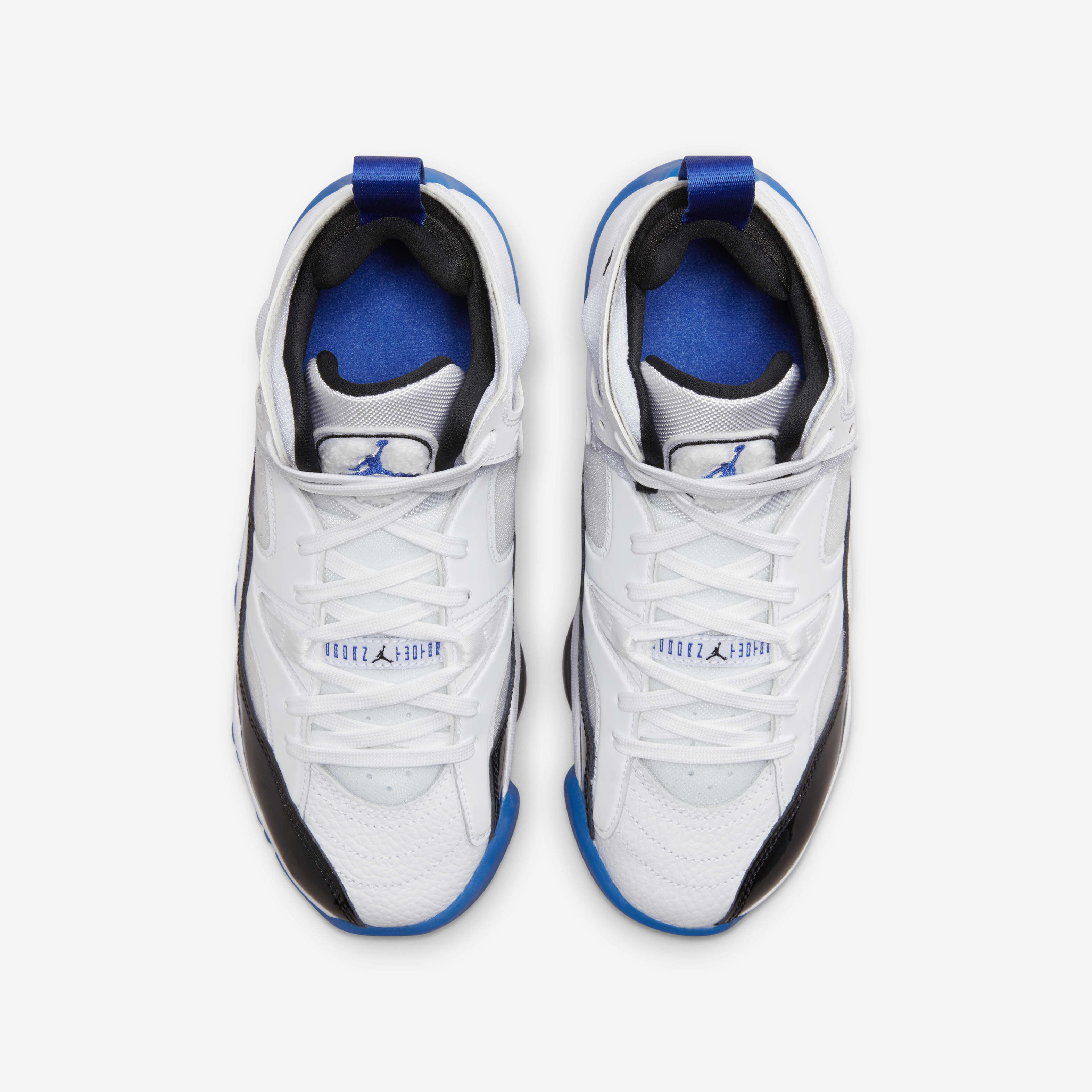 جمبمان تو تري image number 3