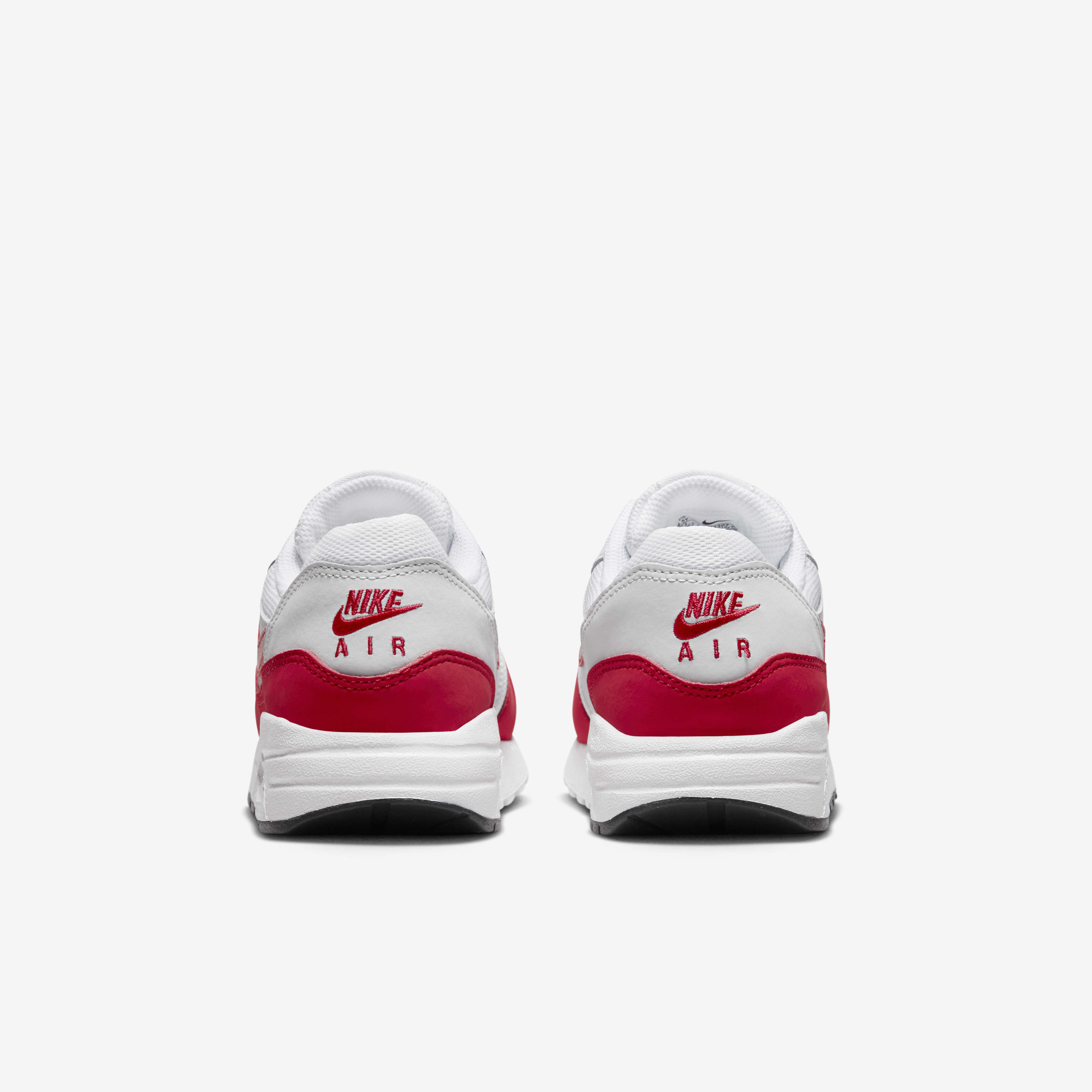 Buy Air Max 1 Older Kids Shoes Nike Qatar Official