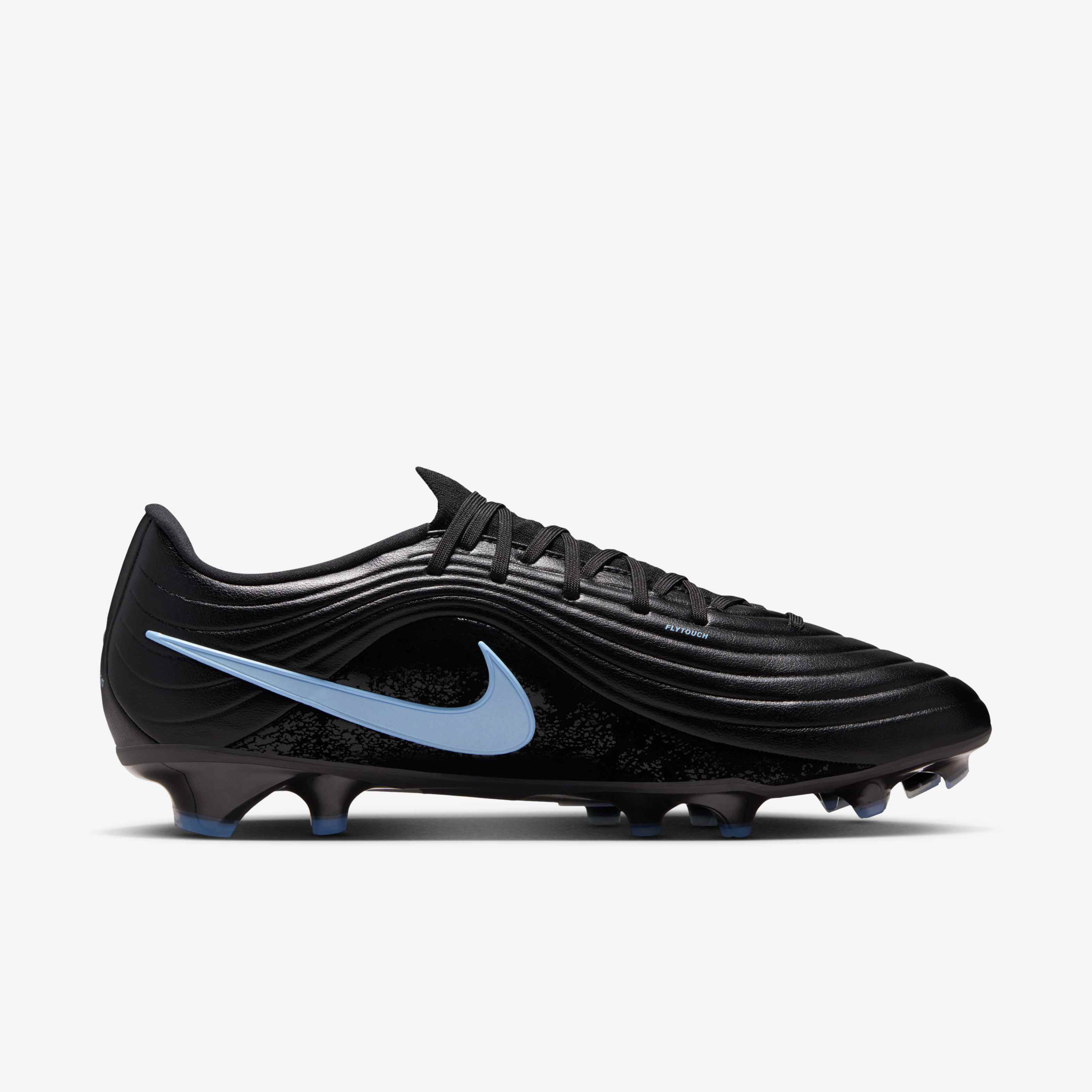Nike Tiempo Maestro Academy image number 2