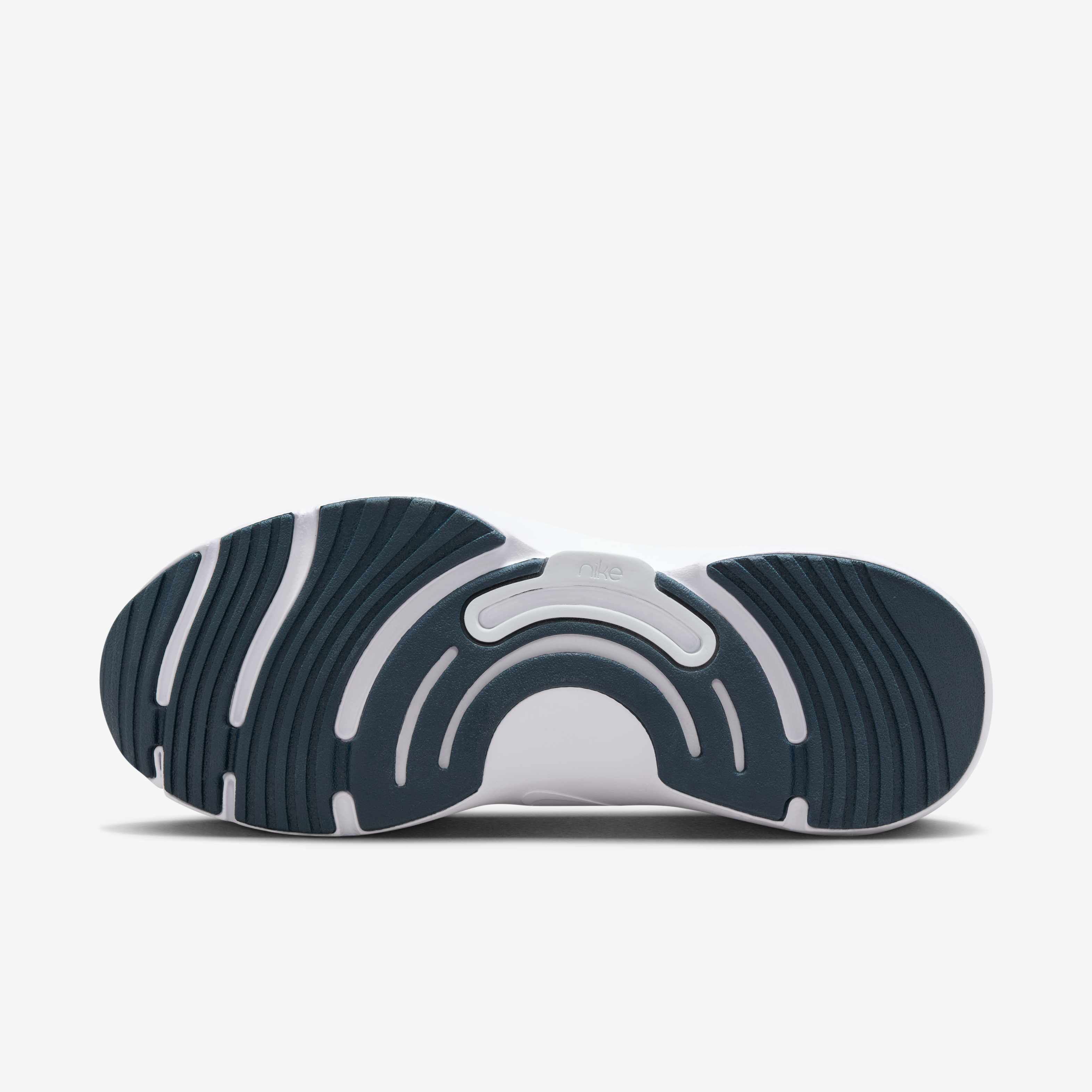 Nike In-Season TR 13 image number 1