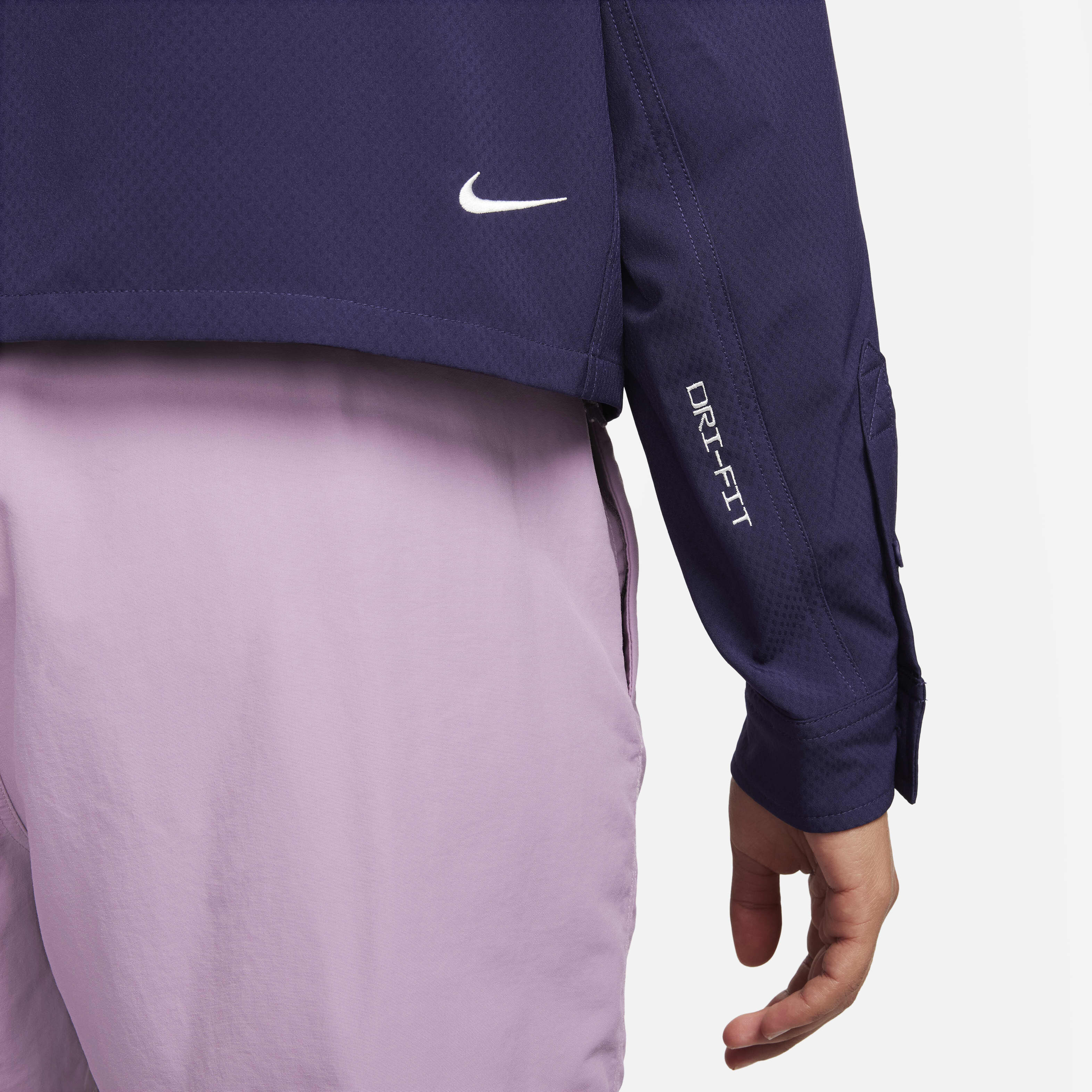 نايكي ACG 'ديفاستيشن تريل' image number 7