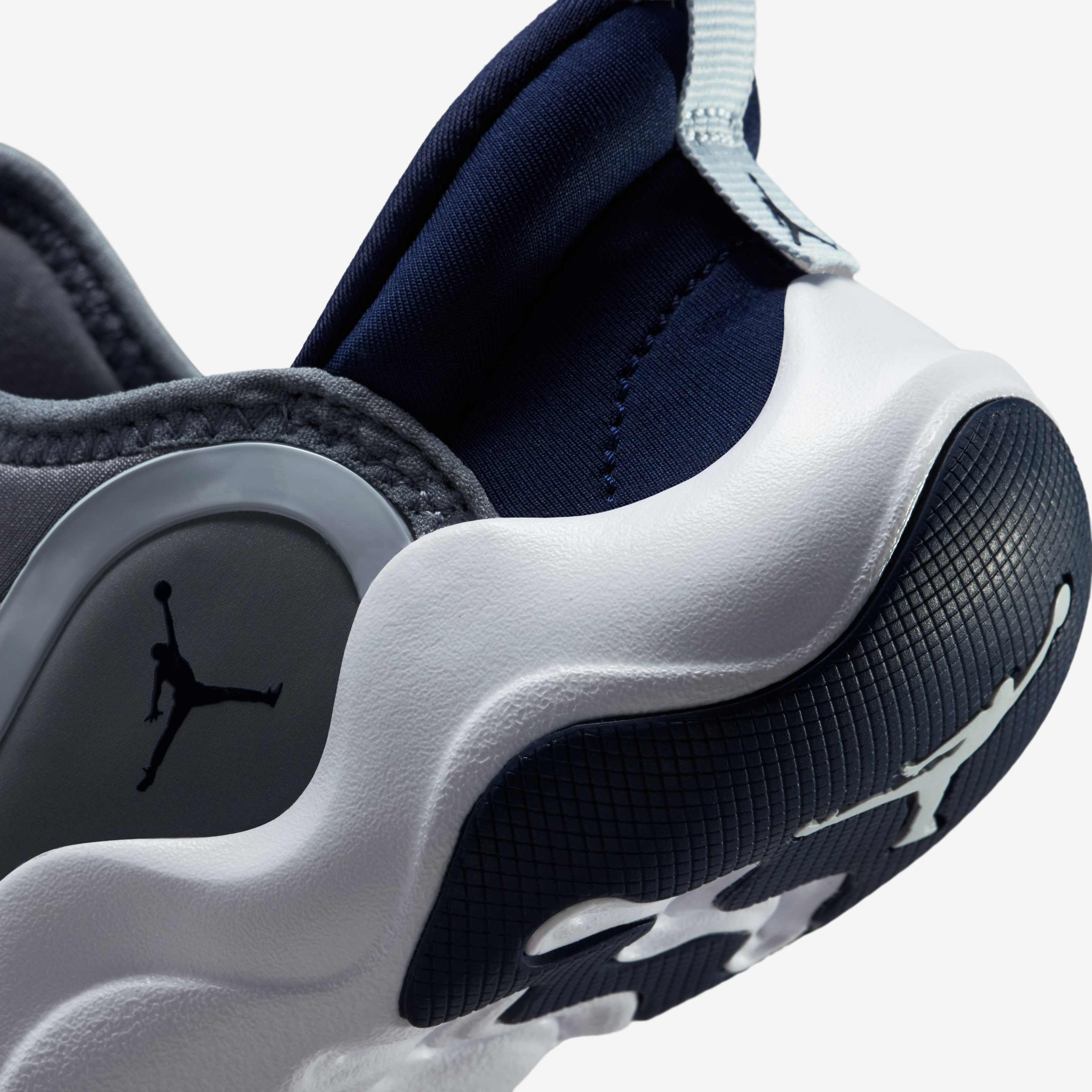 Jordan 23/7.2 EasyOn image number 7