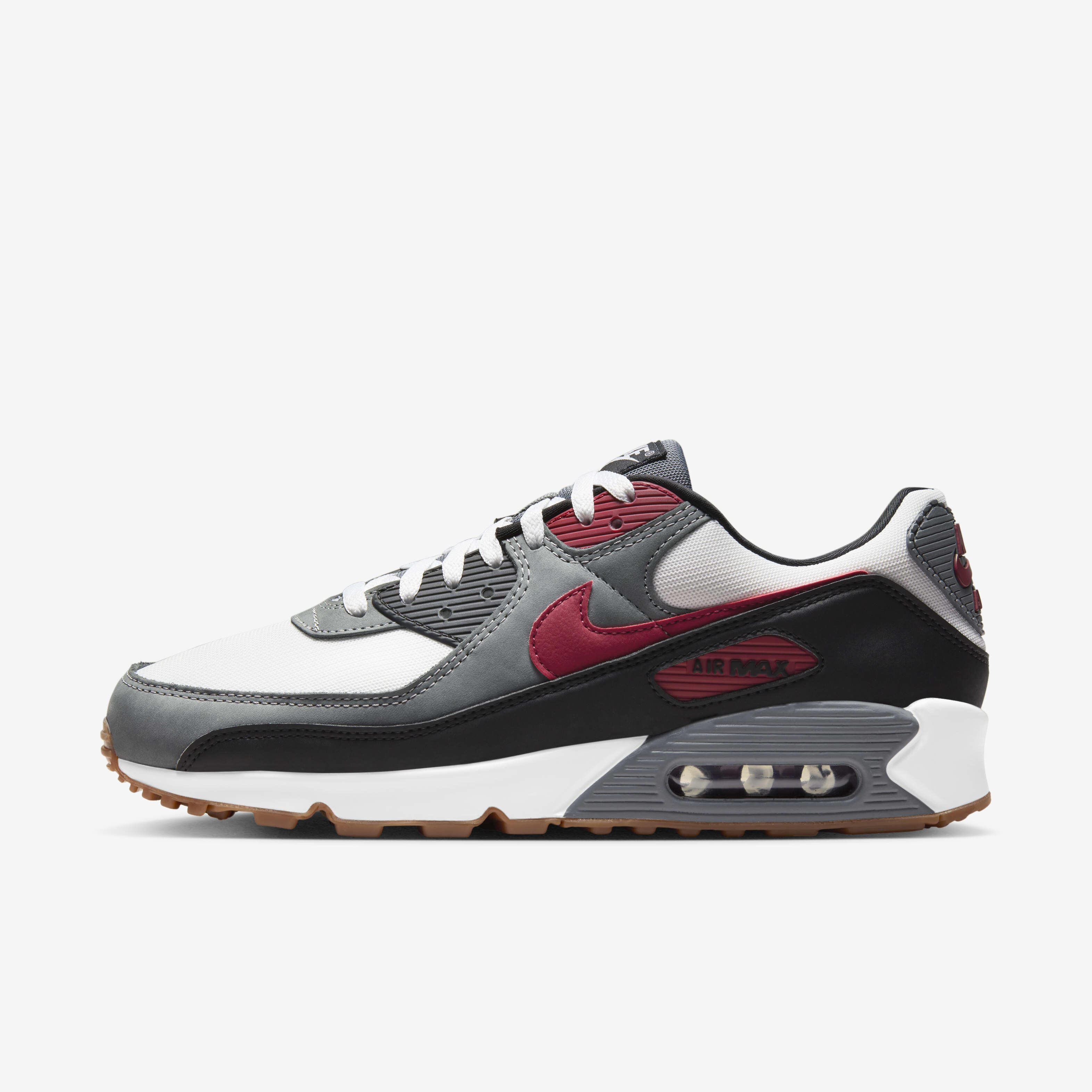 Nike Air Max 90 image number 0