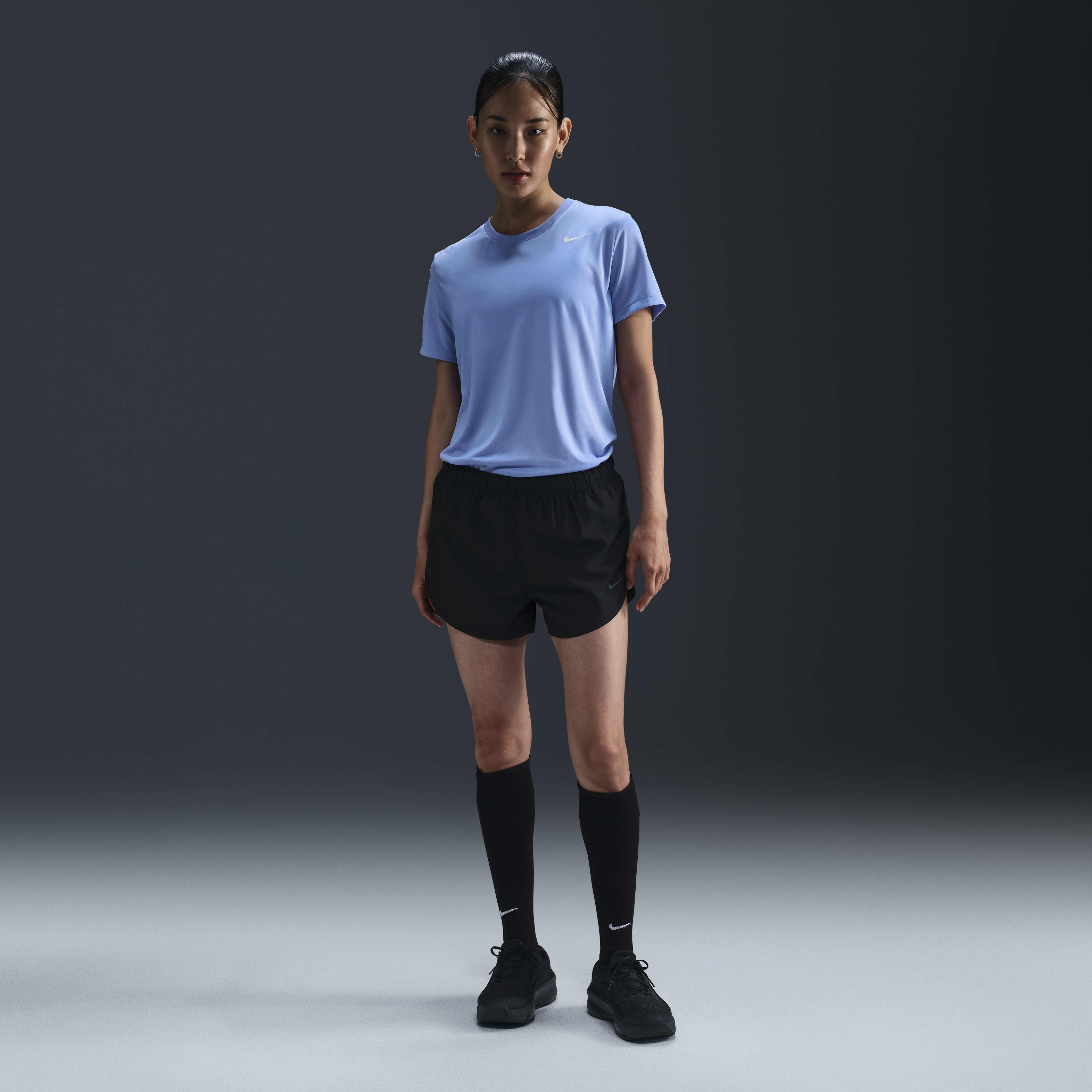 Nike Dri-FIT image number 3