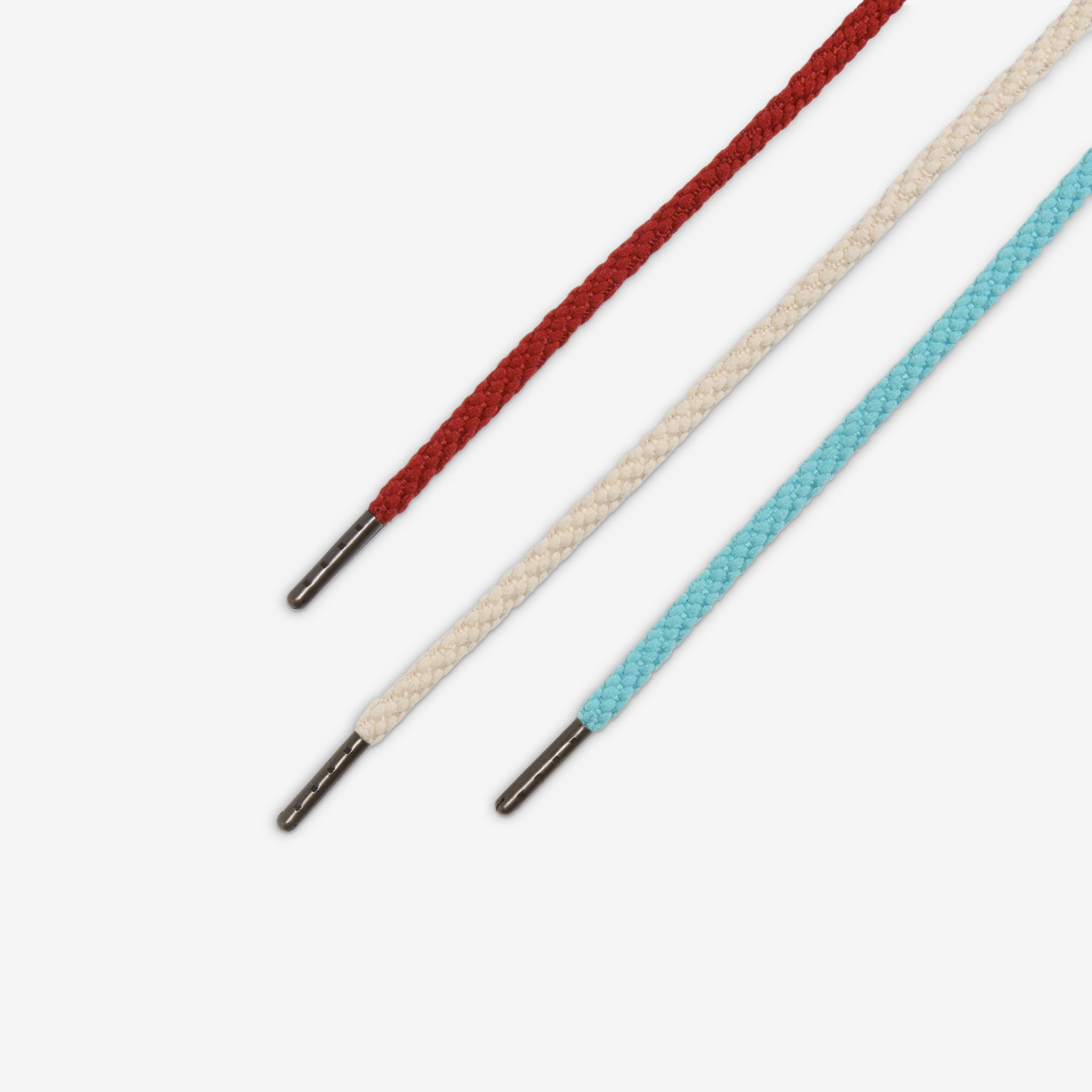 Nike SB Dunk Low Pro Premium image number 8