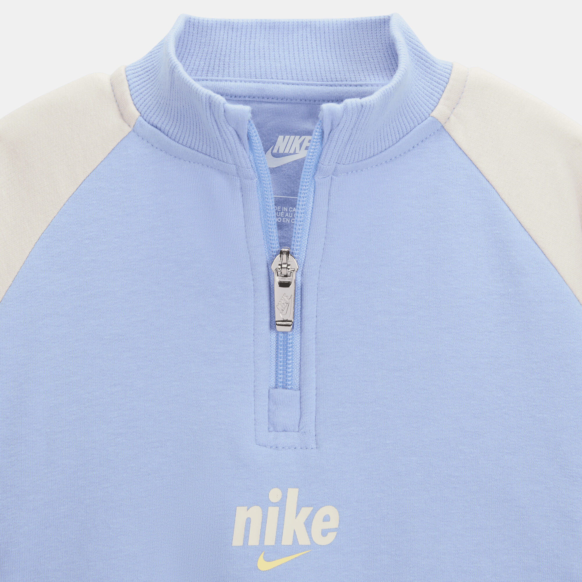 نايكي E1D1 image number 2