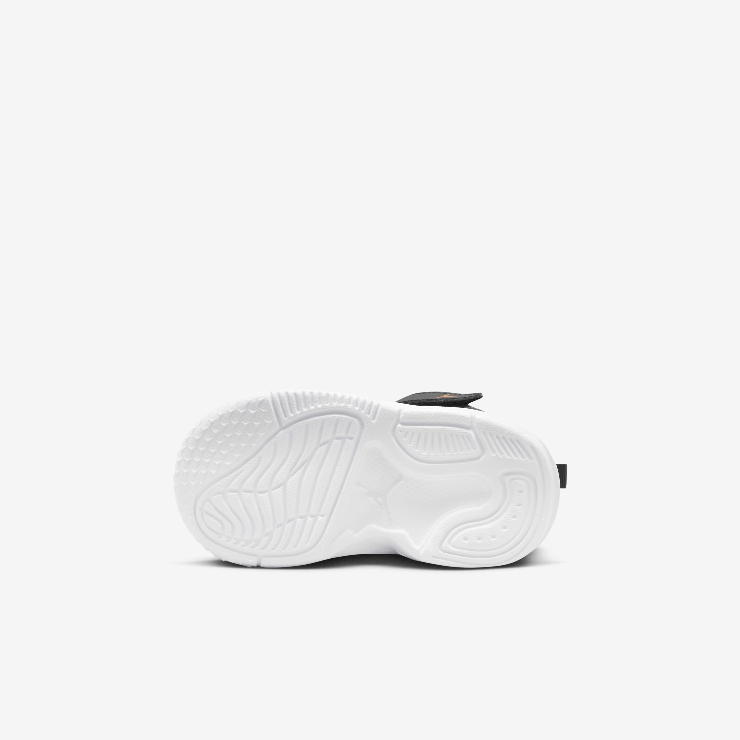 Jordan Max Aura 5 image number 1