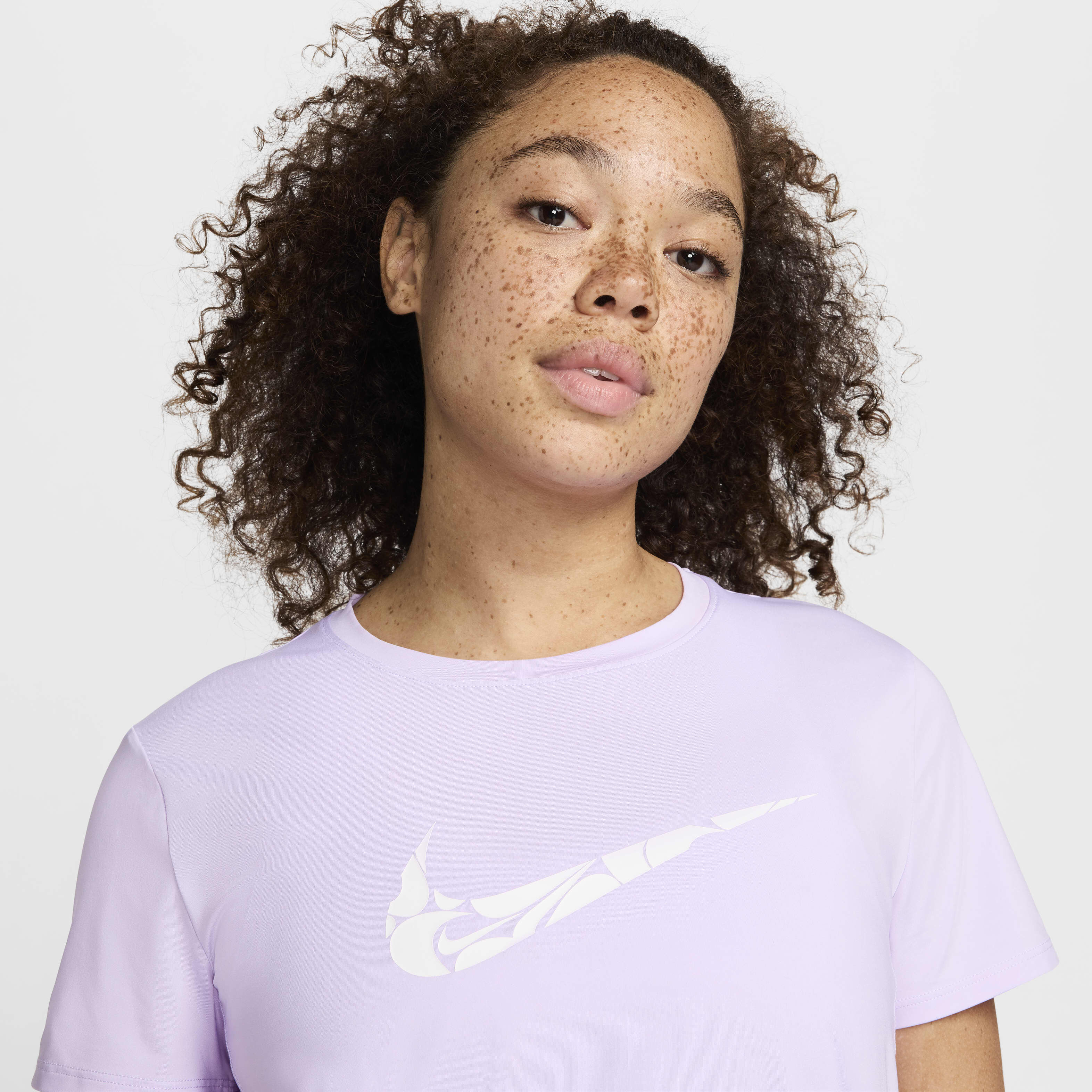 Nike One Swoosh image number 2