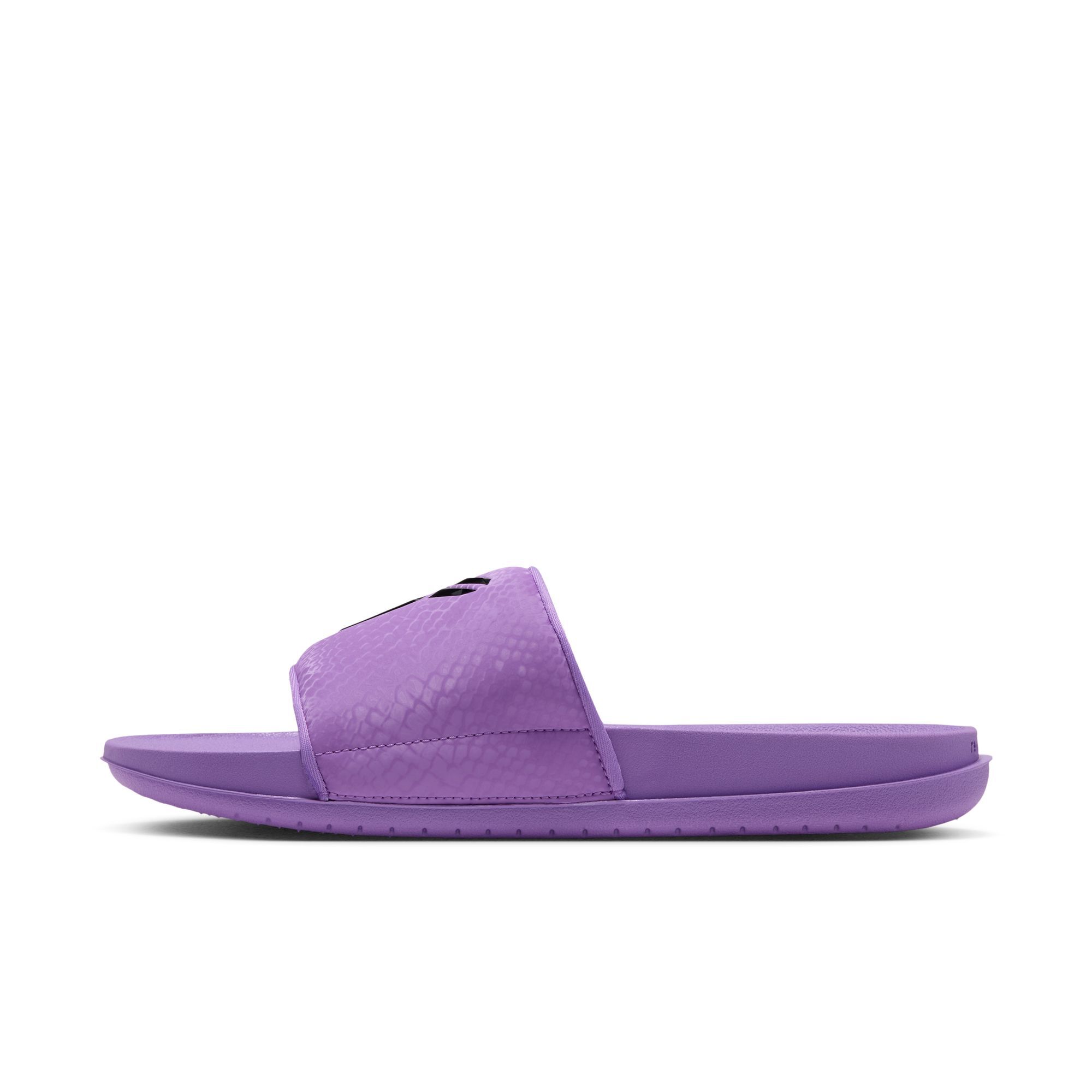 كوبي أوف-كورت image number 3