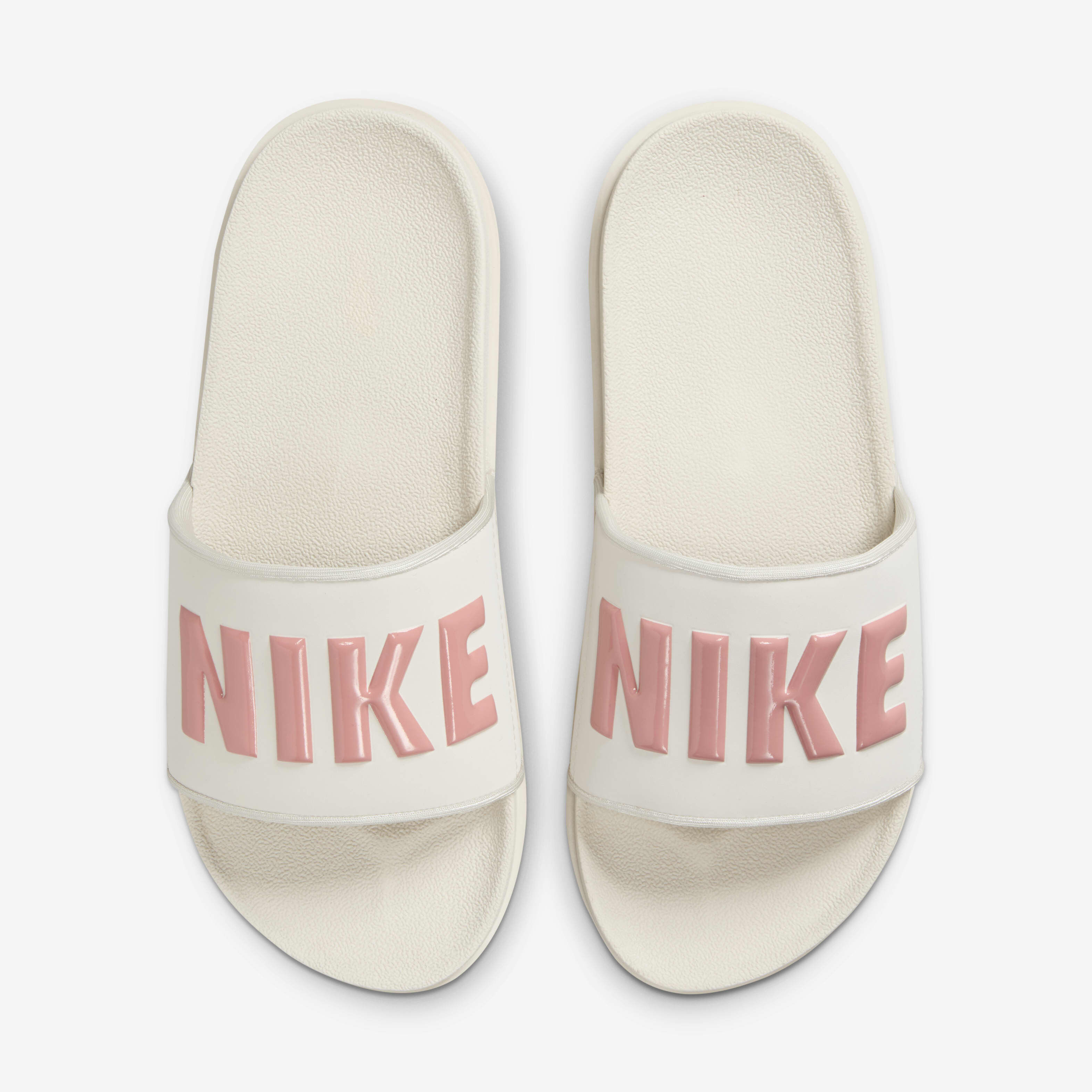 نايكي اوف-كورت image number 3