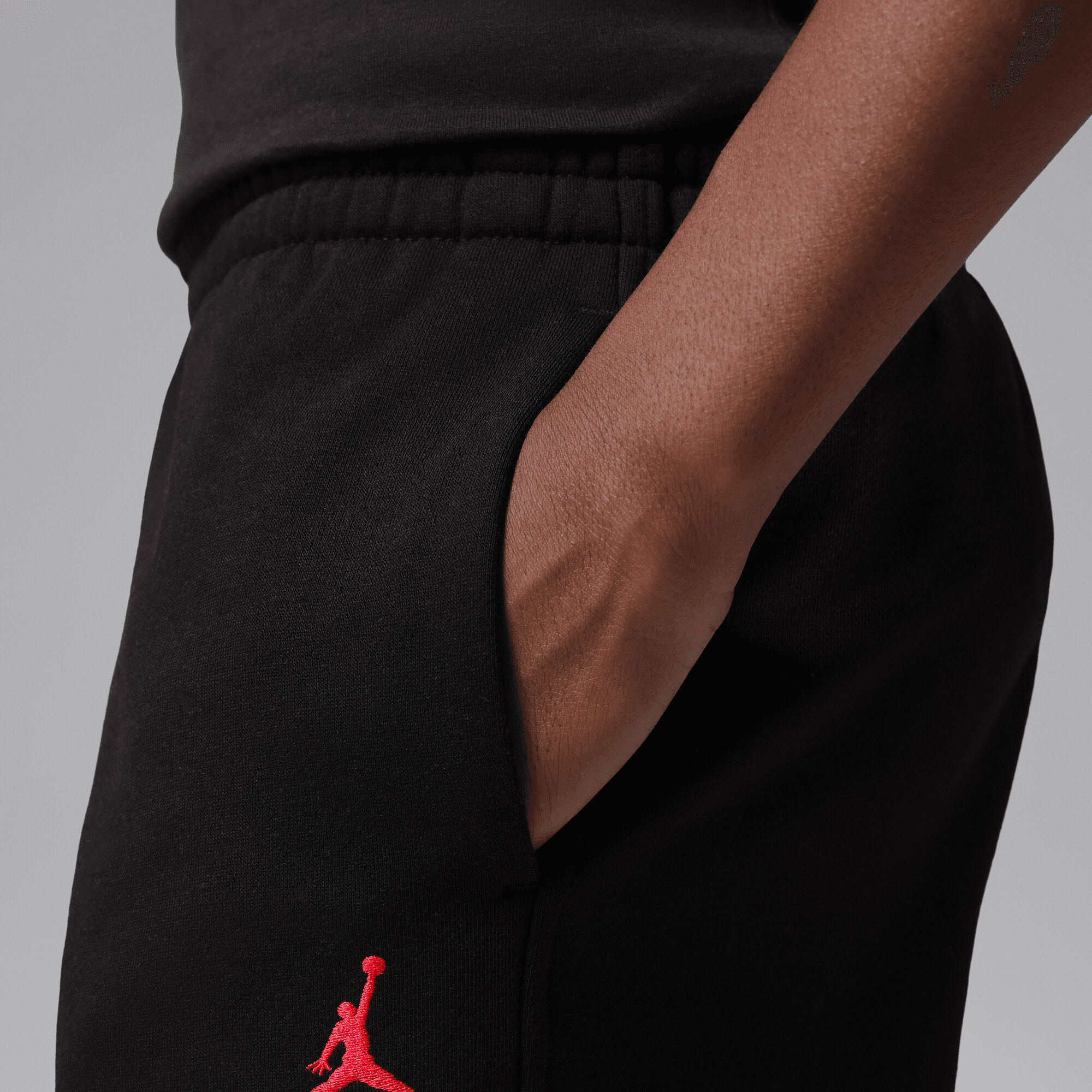 Jordan image number 4