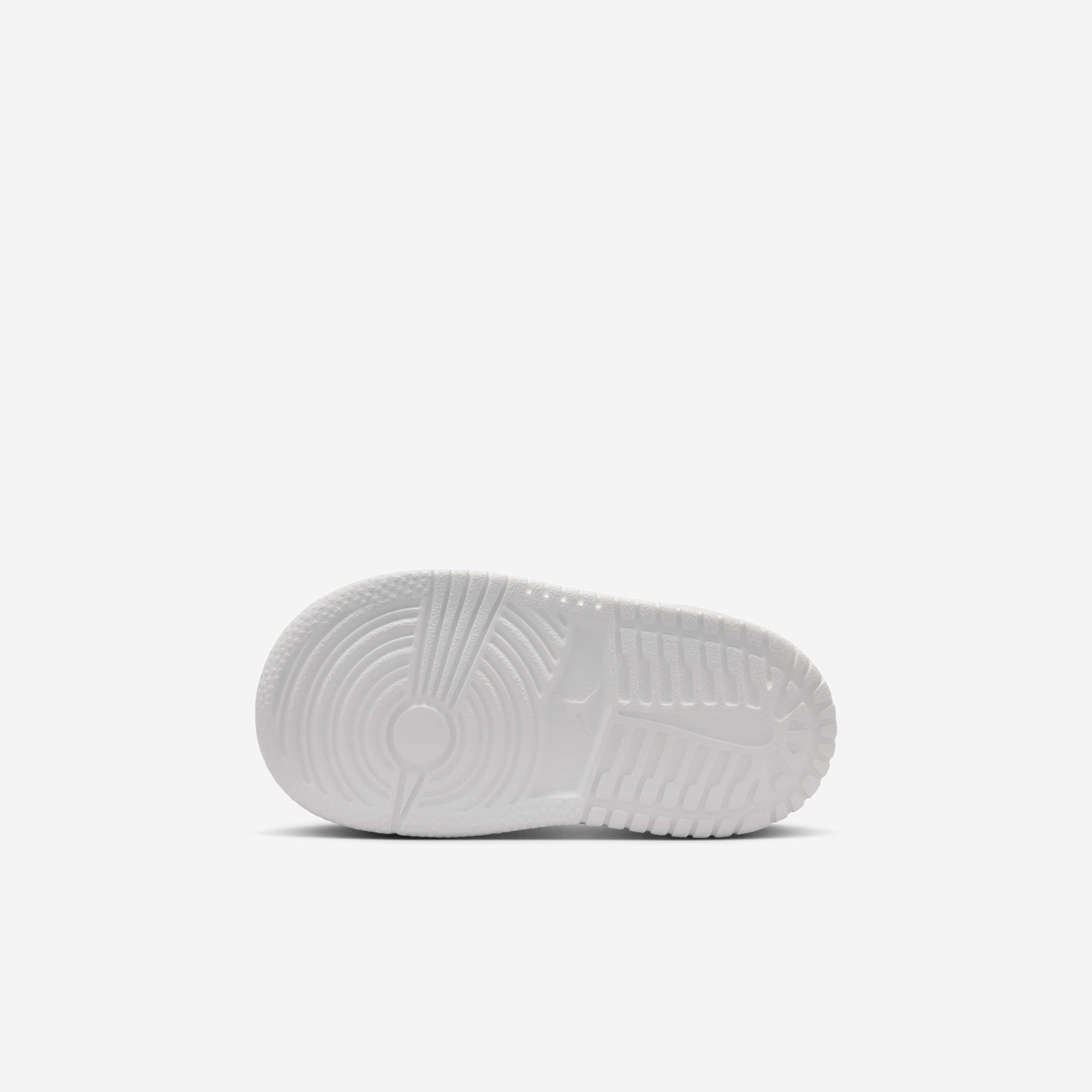 Jordan 1 Low Alt image number 1