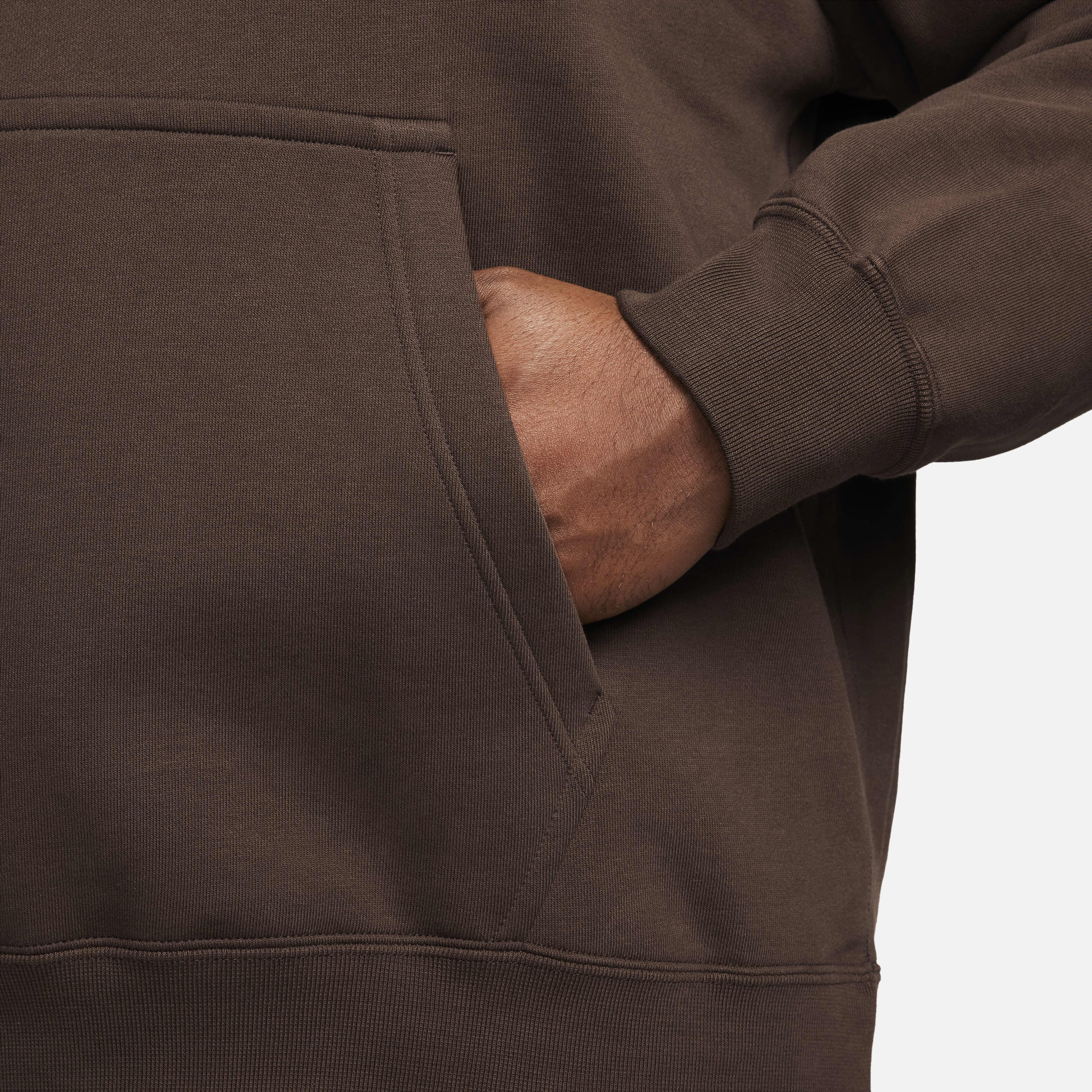 نايكي سولو سووش image number 10