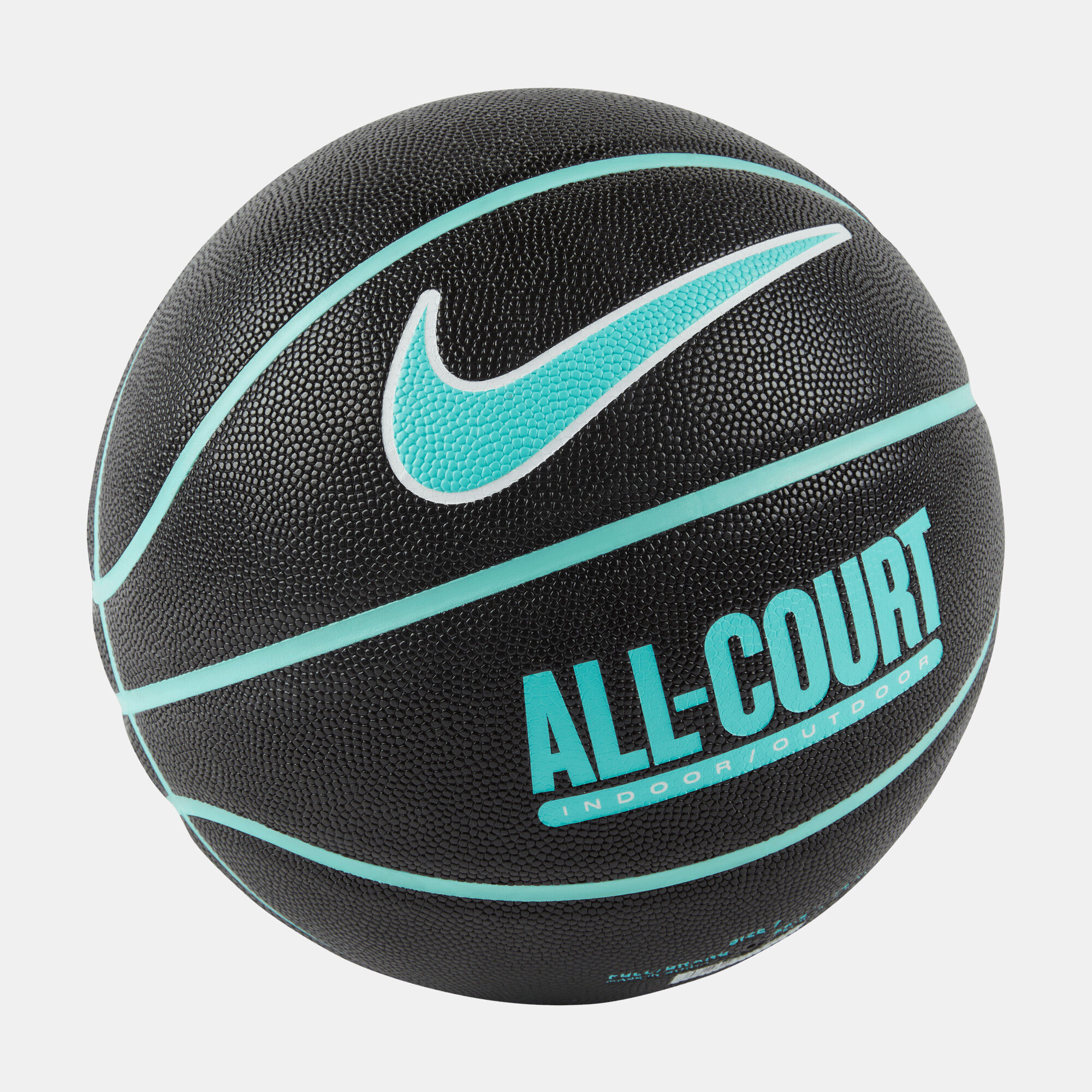 Nike Everyday All-Court 8P image number 1