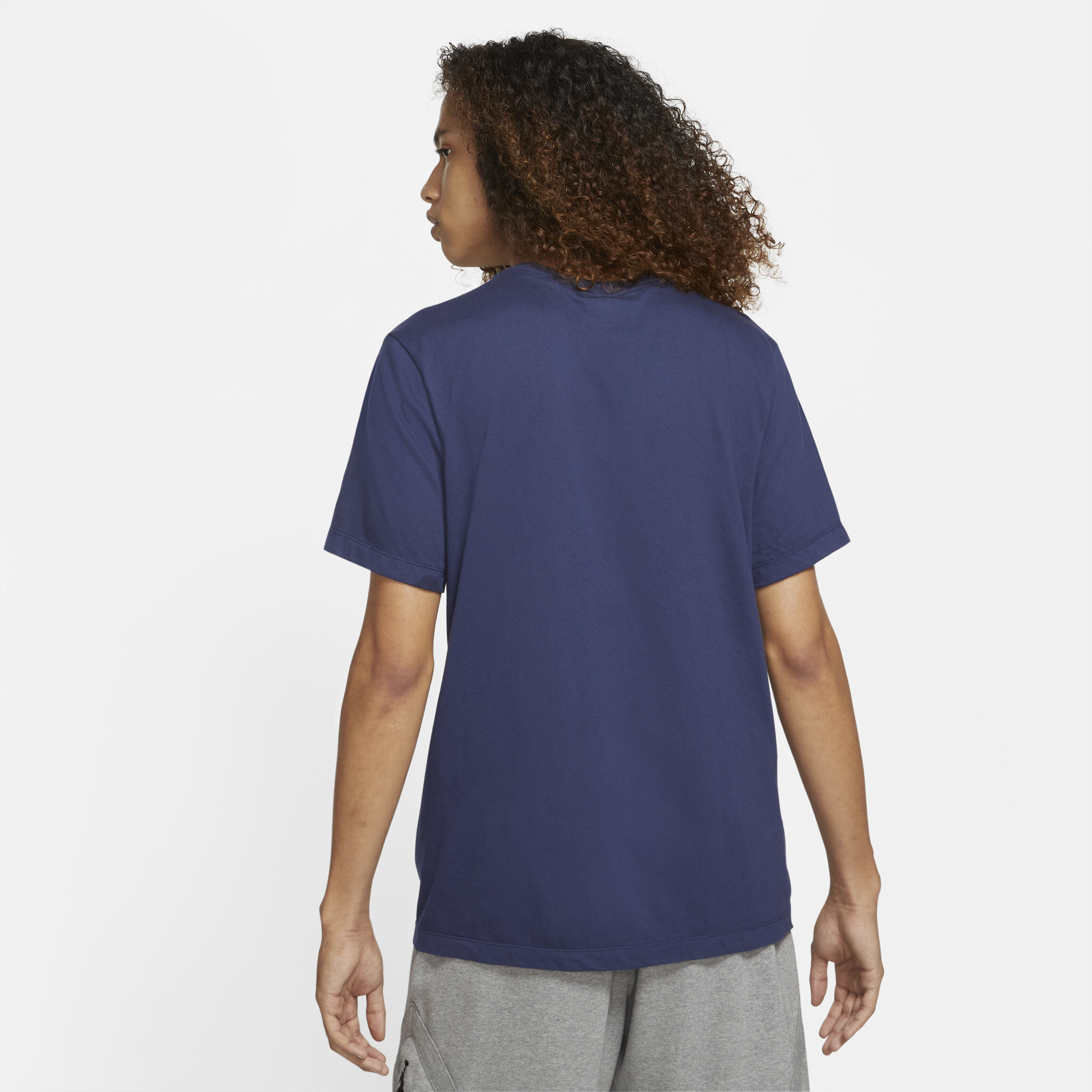 Jordan Jumpman image number 1