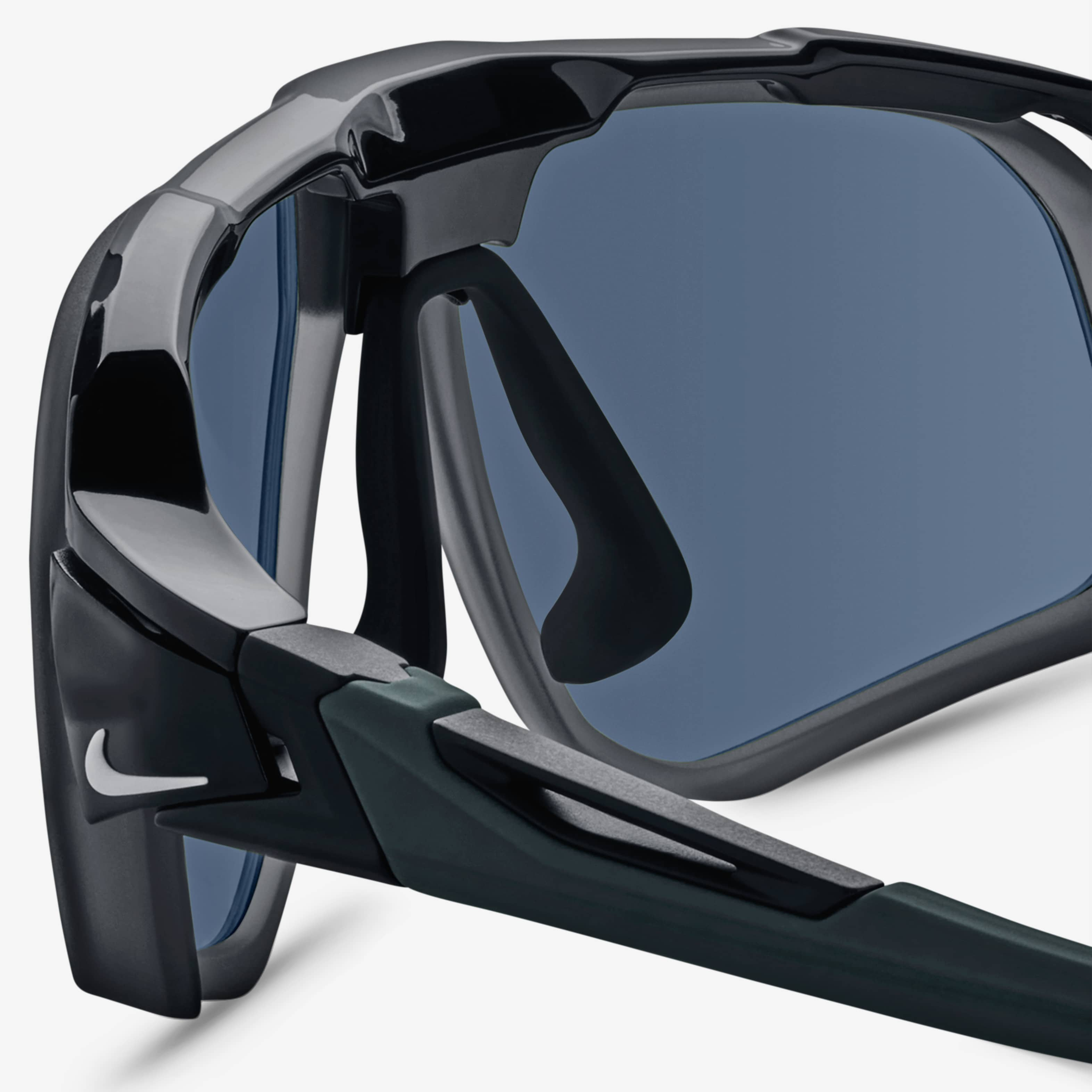 نايكي فلاي فري image number 5