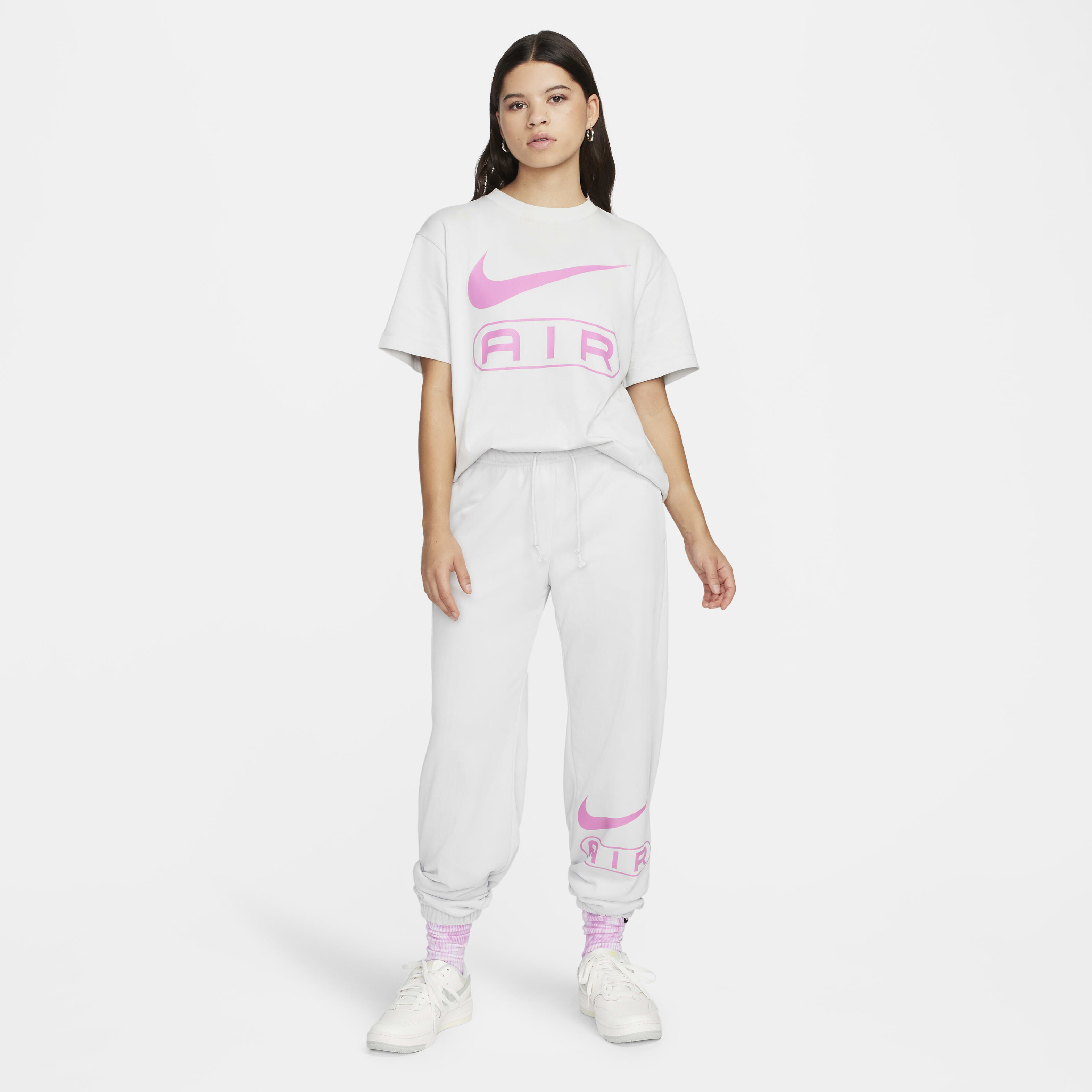 نايكي اير image number 4