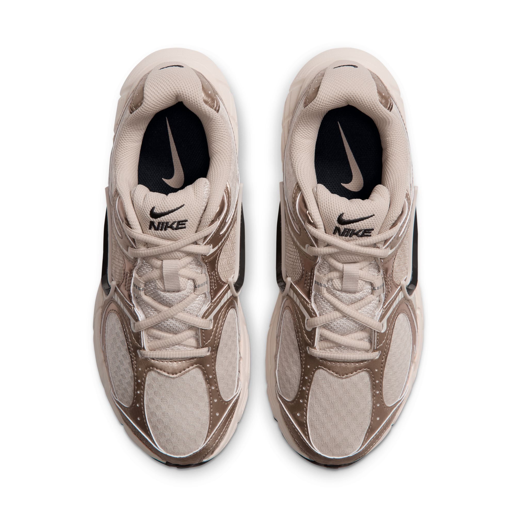 Nike V5 RNR Premium image number 3