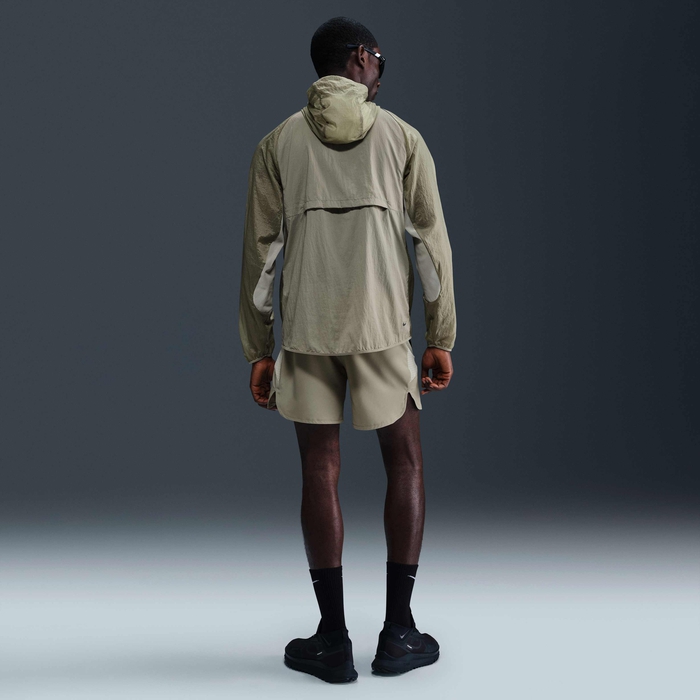 Nike Trail Aireez image number 1 Nike Trail Aireez image number 1