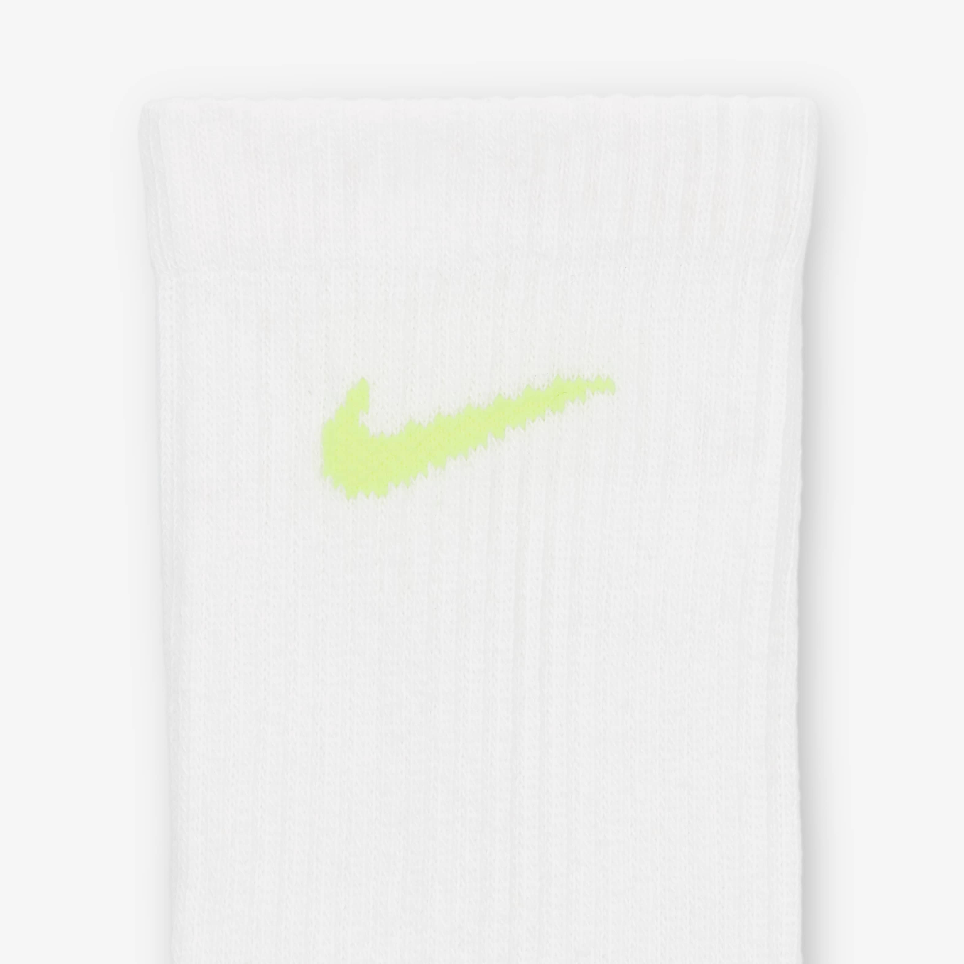 Nike Everyday Plus Cushioned image number 3