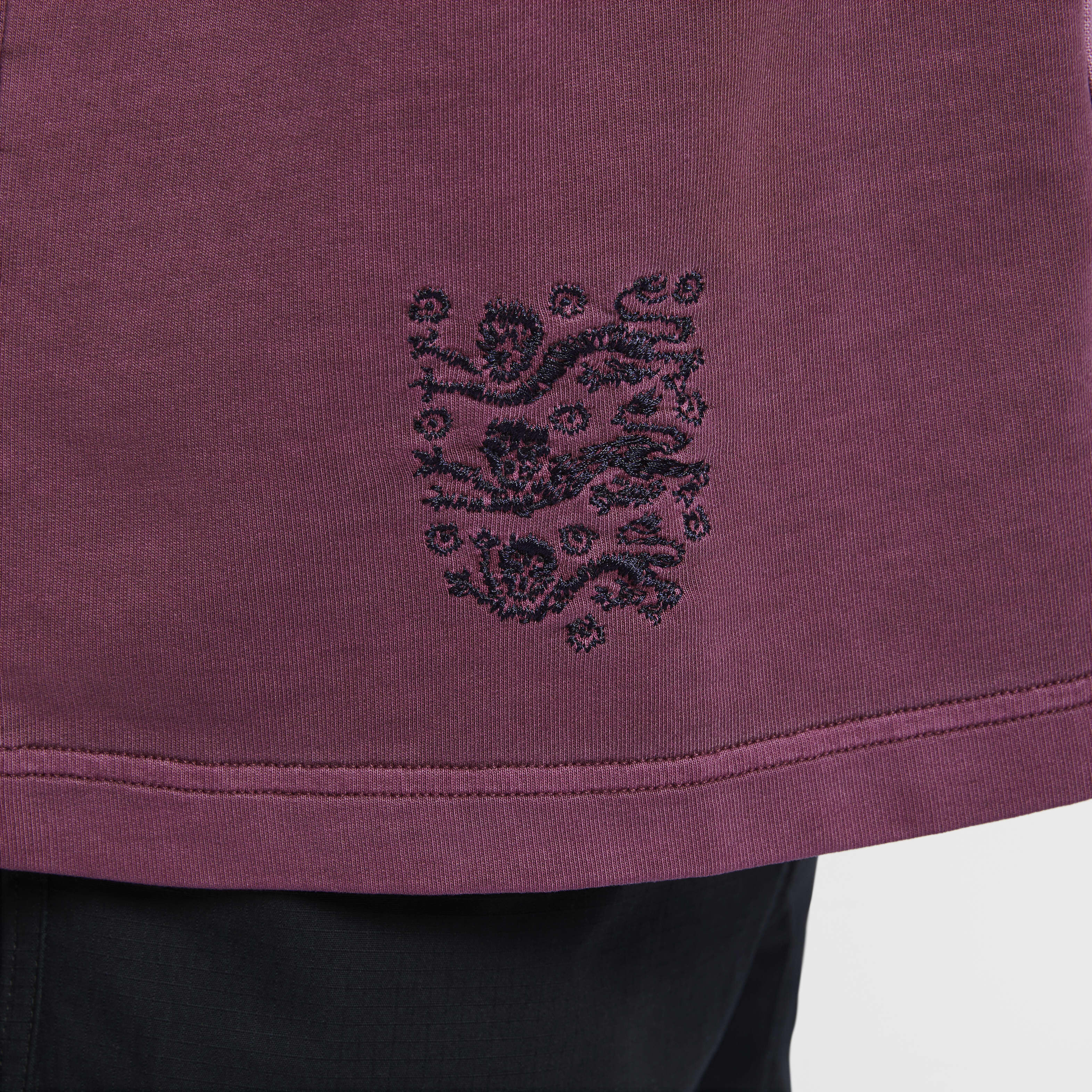 انجلترا سبورت ايسنشالز+ image number 6