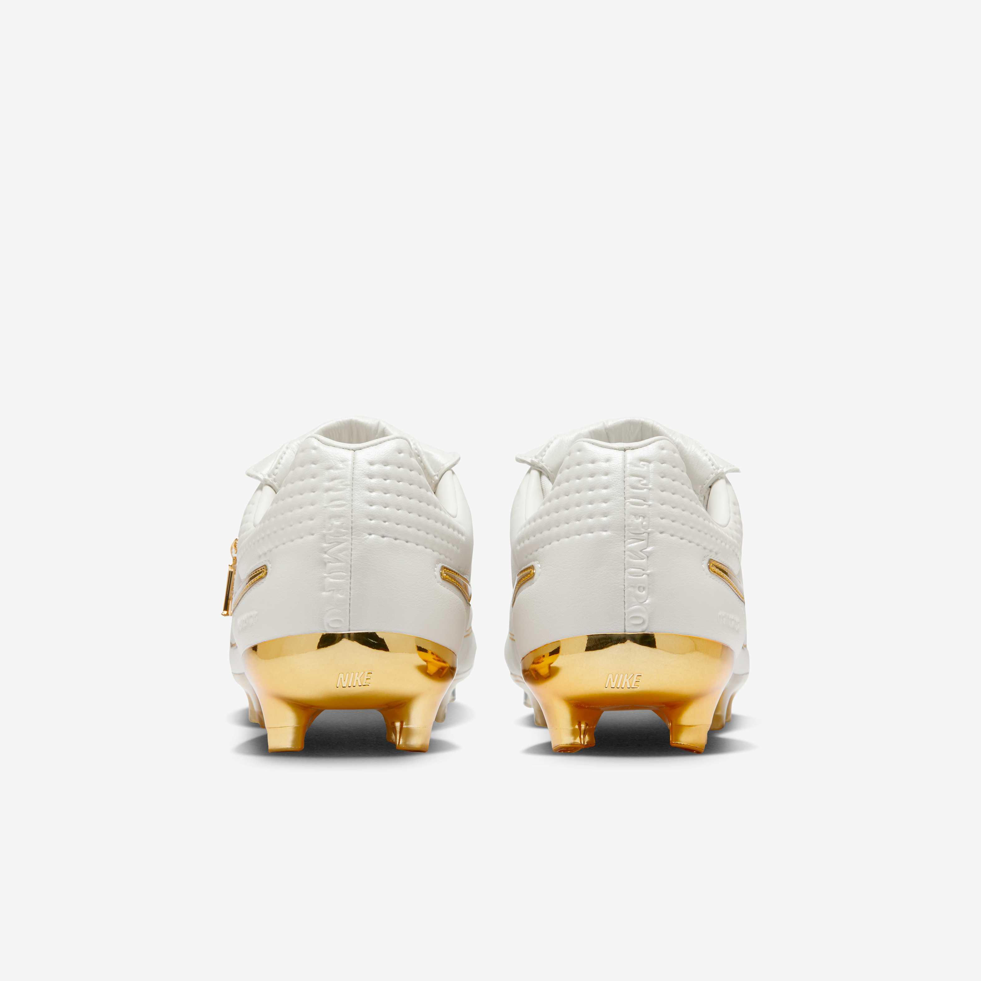 نايكي تيمبو ليجند SE image number 5