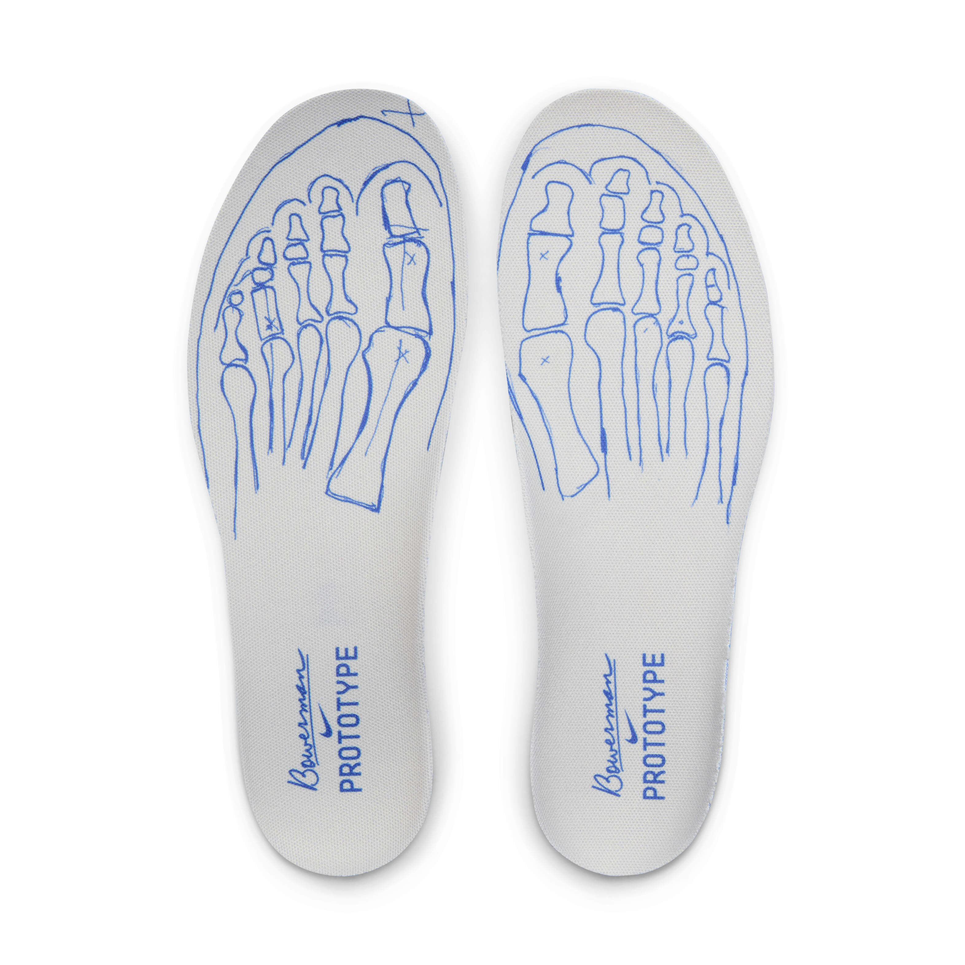 Nike Invincible 3 Blueprint image number 10