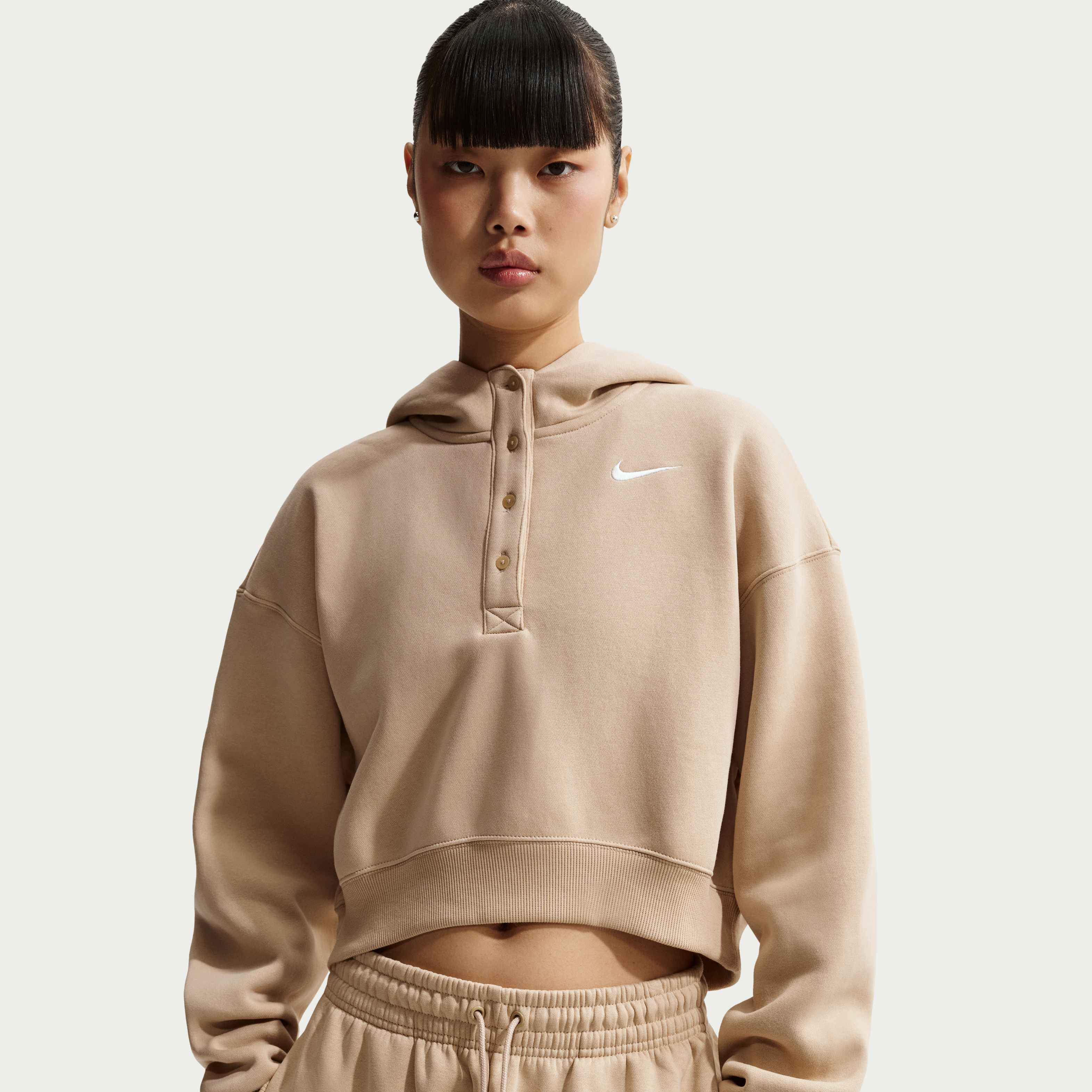 Nike Sportswear Phoenix Fleece image number 0