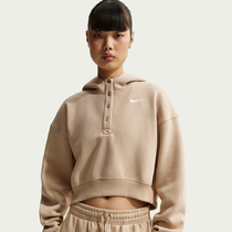 Nike Sportswear Phoenix Fleece