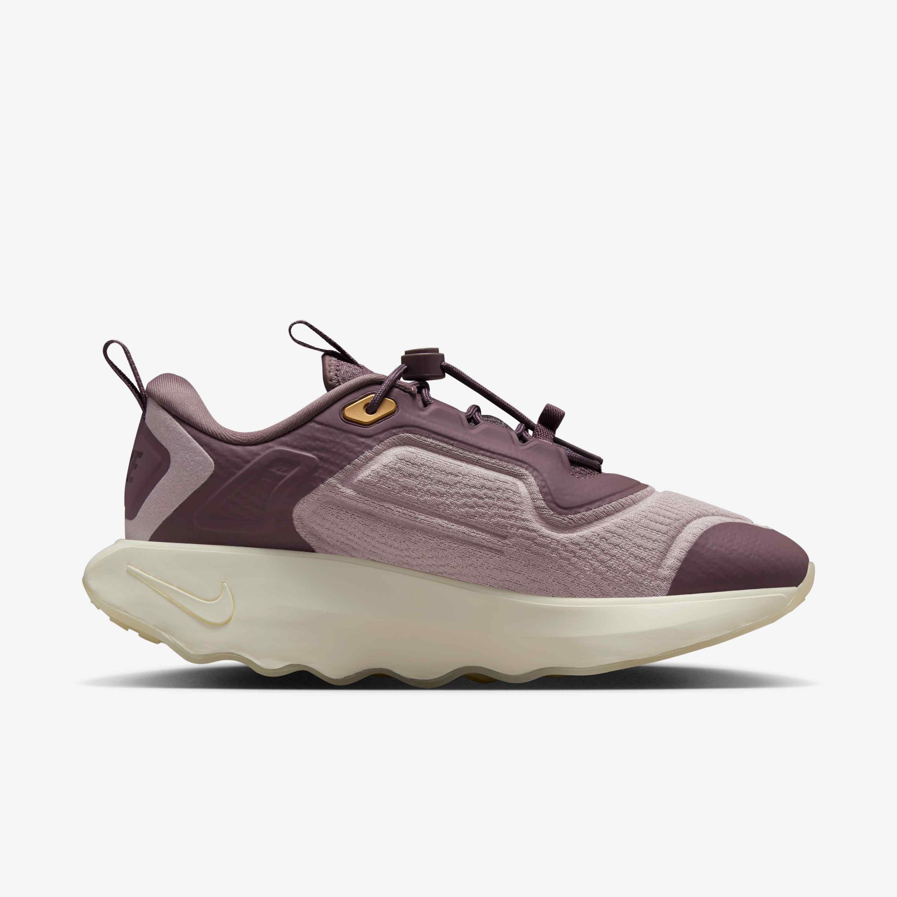 Nike Motiva SP image number 2