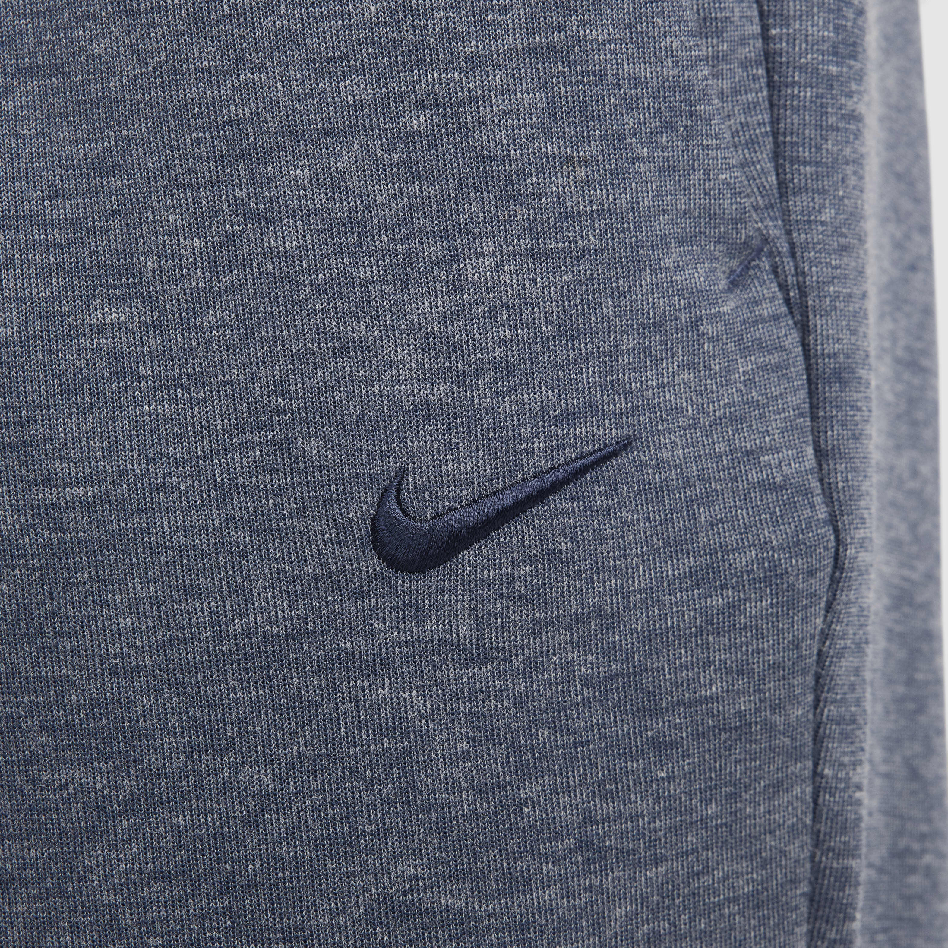 Buy Nike Primary Fleece Men's Dri-FIT UV Performance Joggers