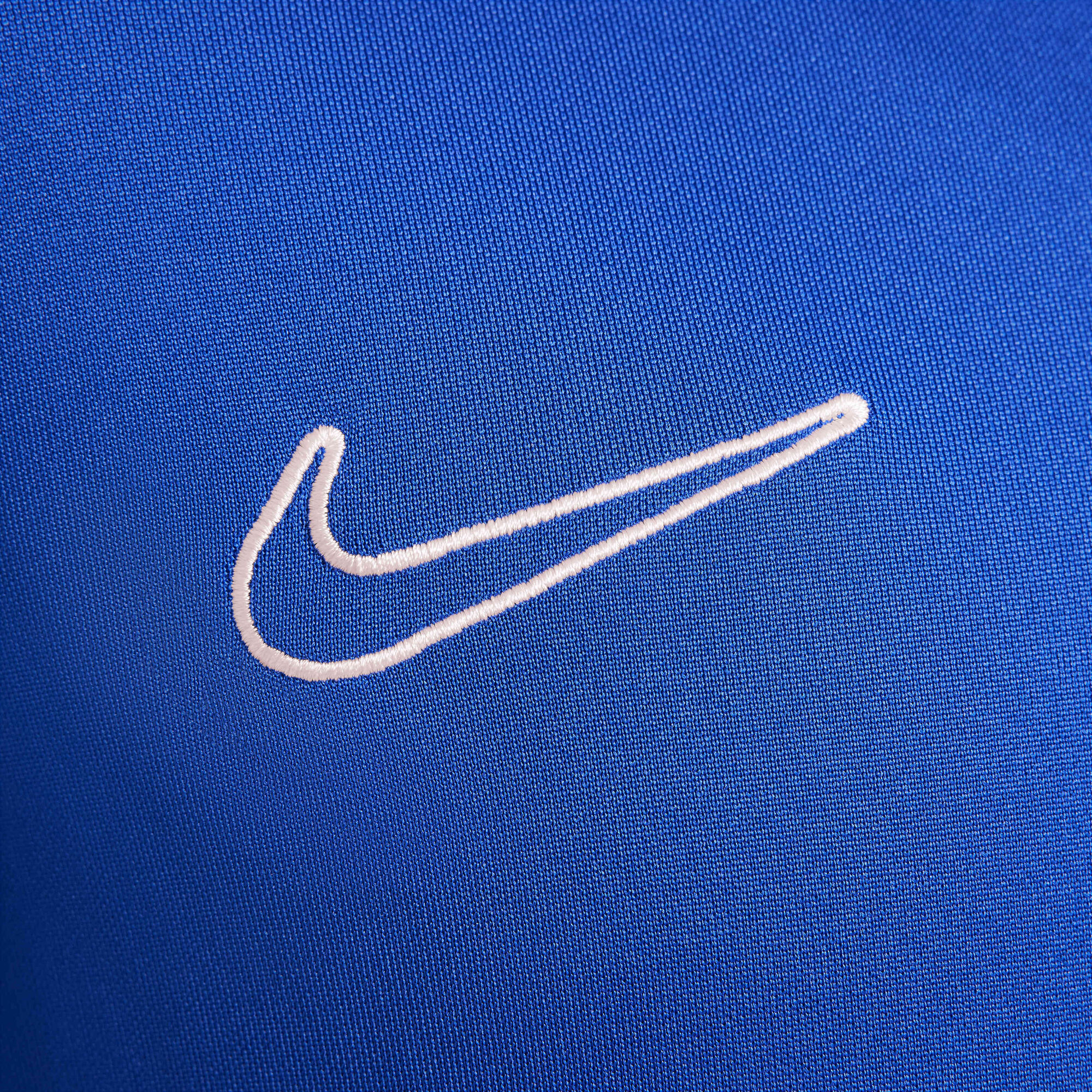 Zoom image