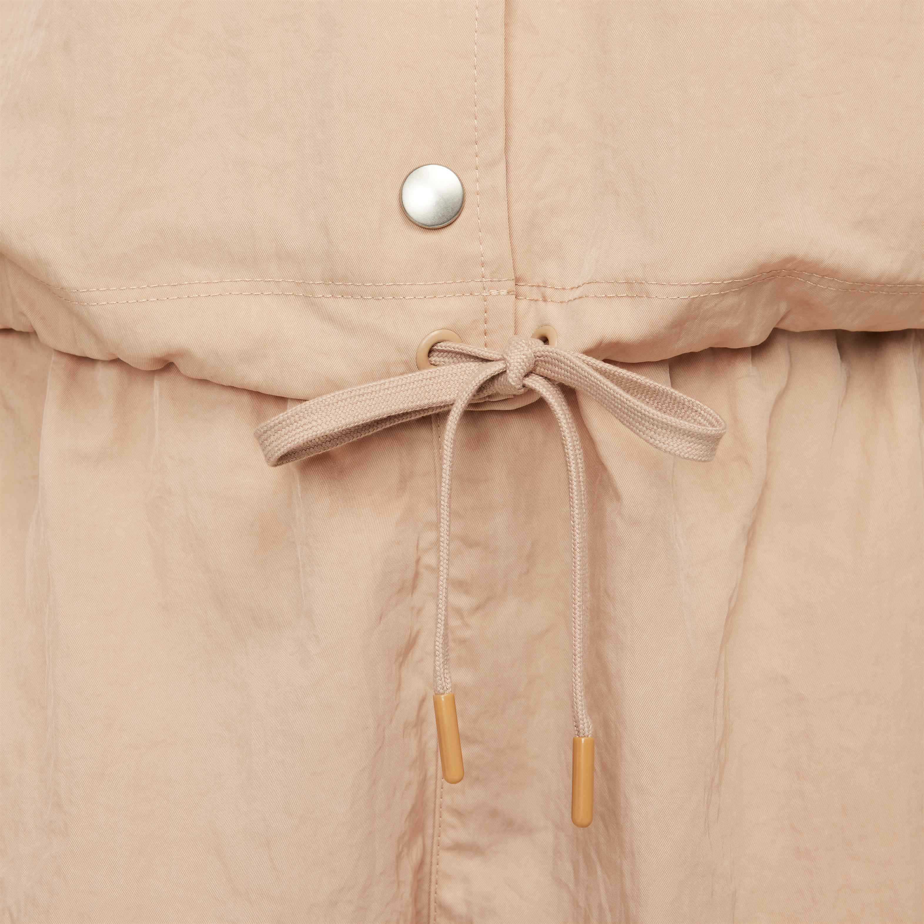 Nike Sportswear Air image number 5