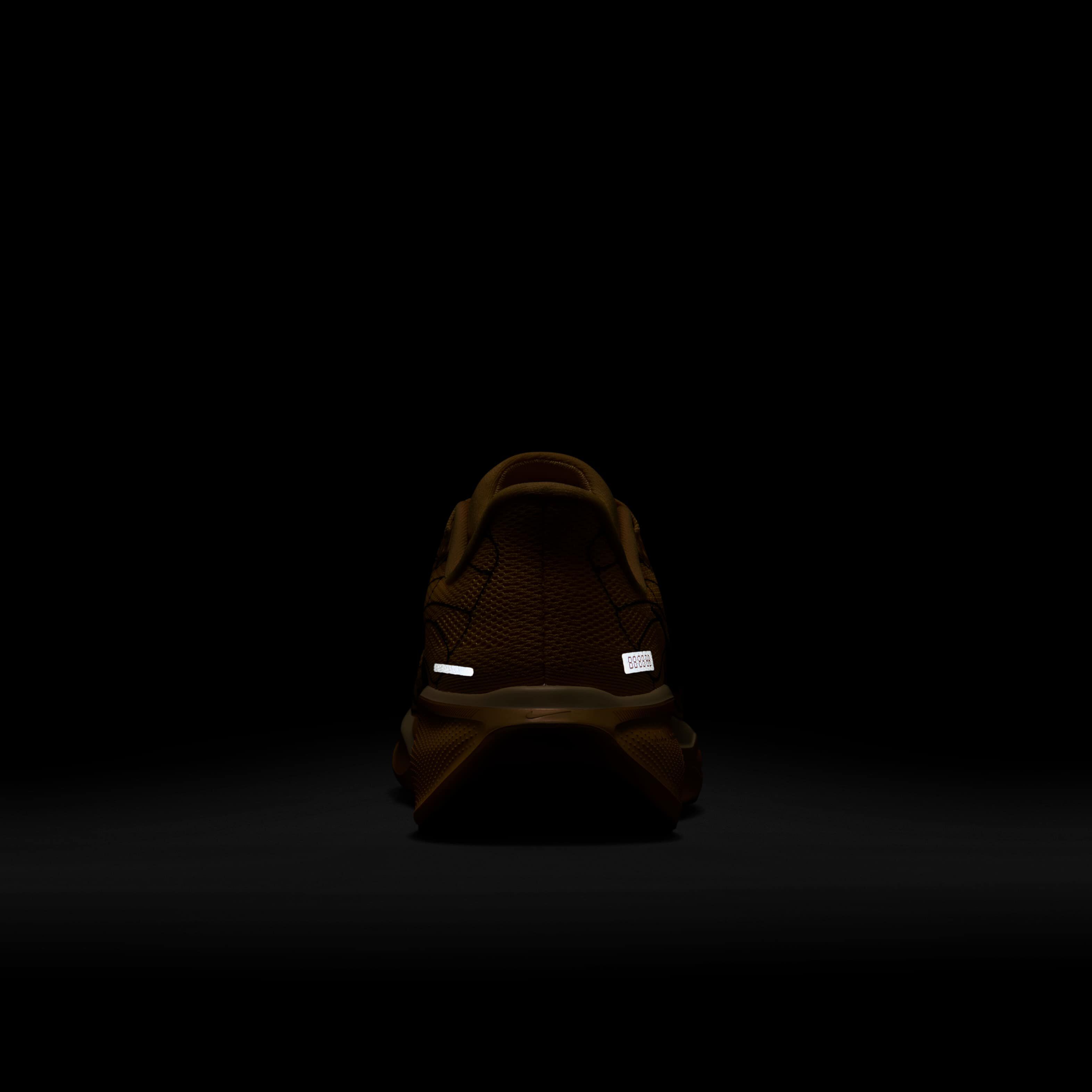 Nike Pegasus 41 LV8 image number 9