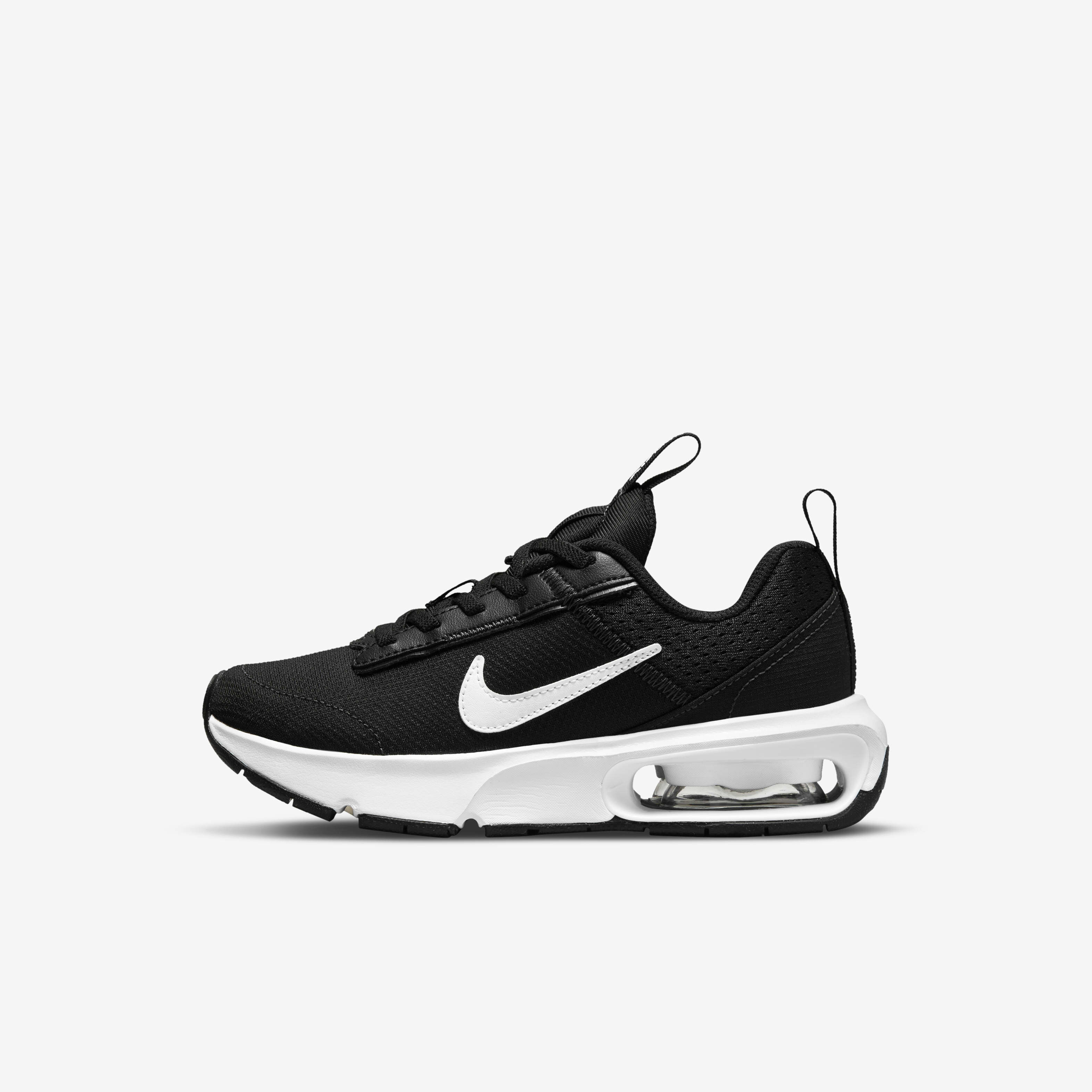 Buy Nike Air Max INTRLK Lite Younger Kids Shoes Nike Qatar Official