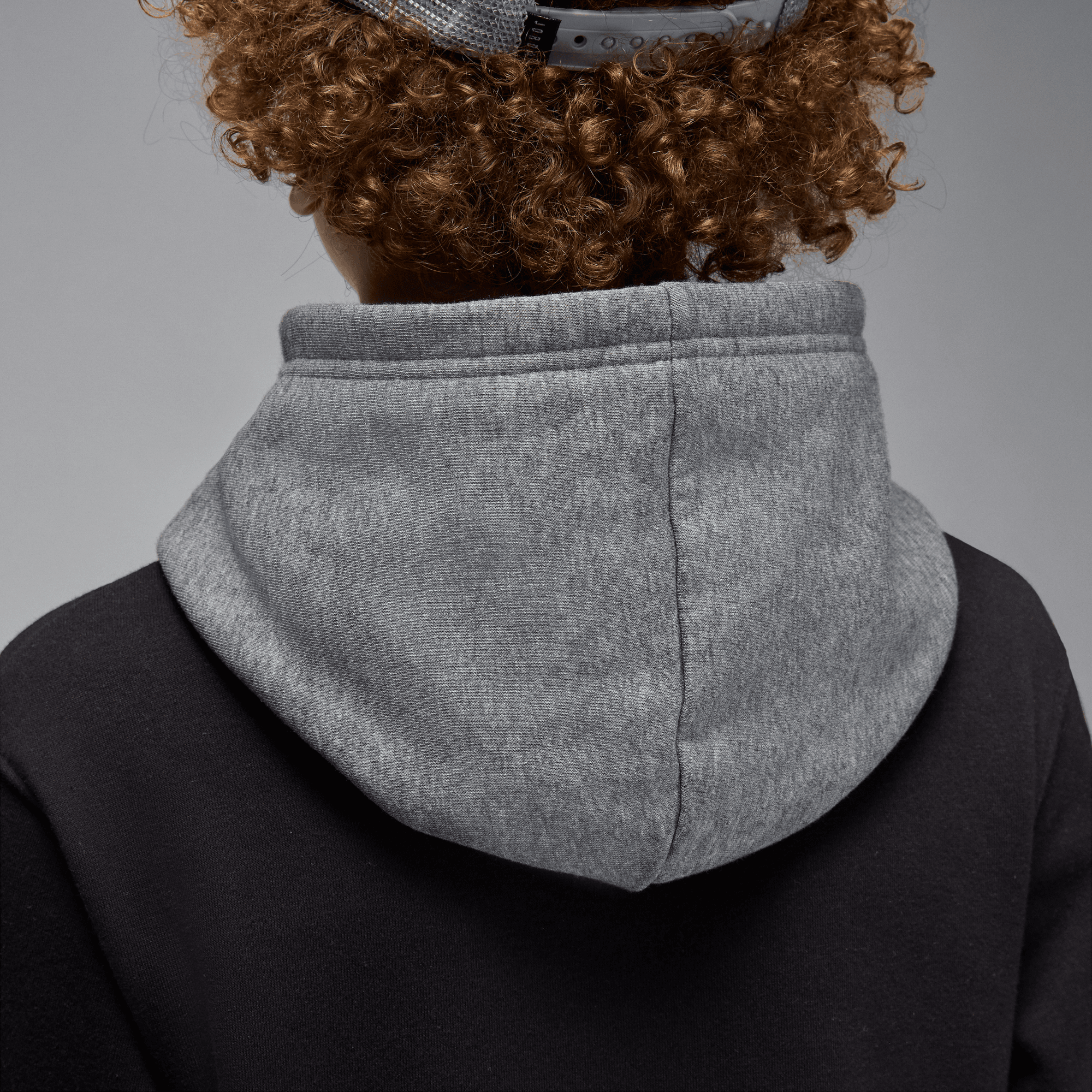 جوردن image number 3