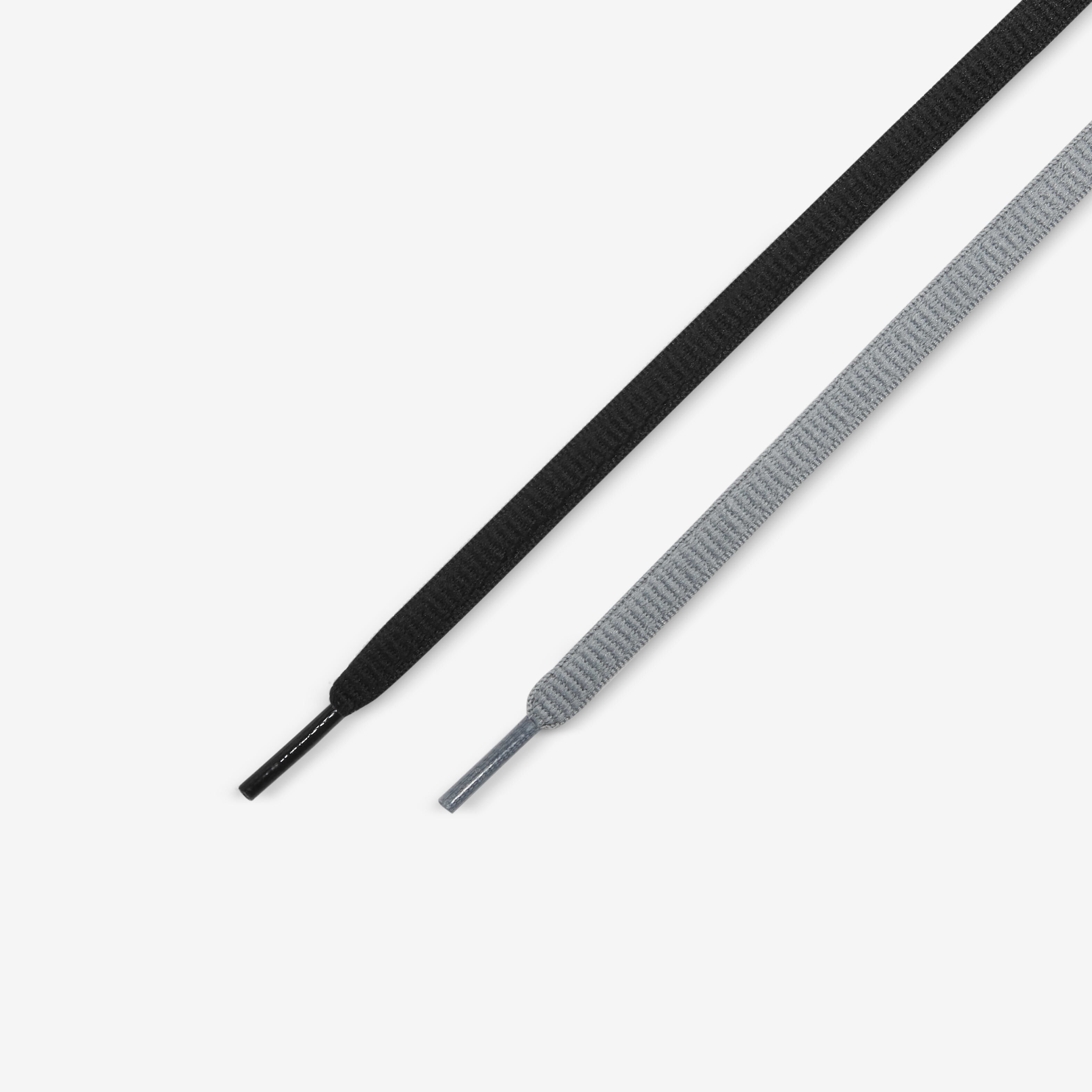 نايكي SB دانك لو برو image number 8