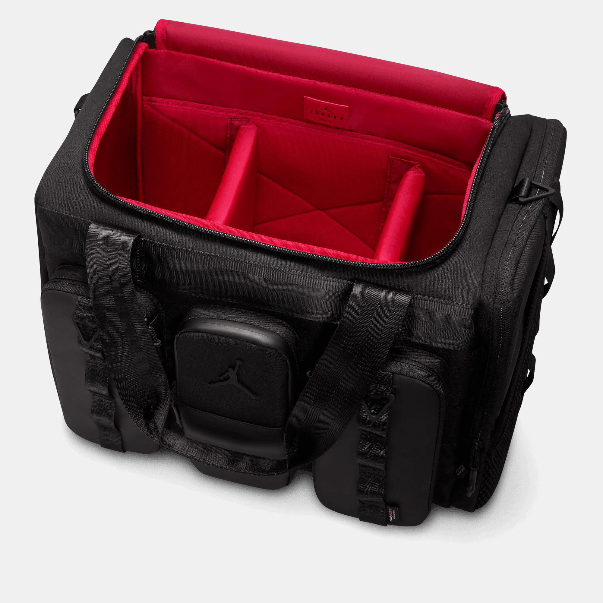 Jordan image number 3