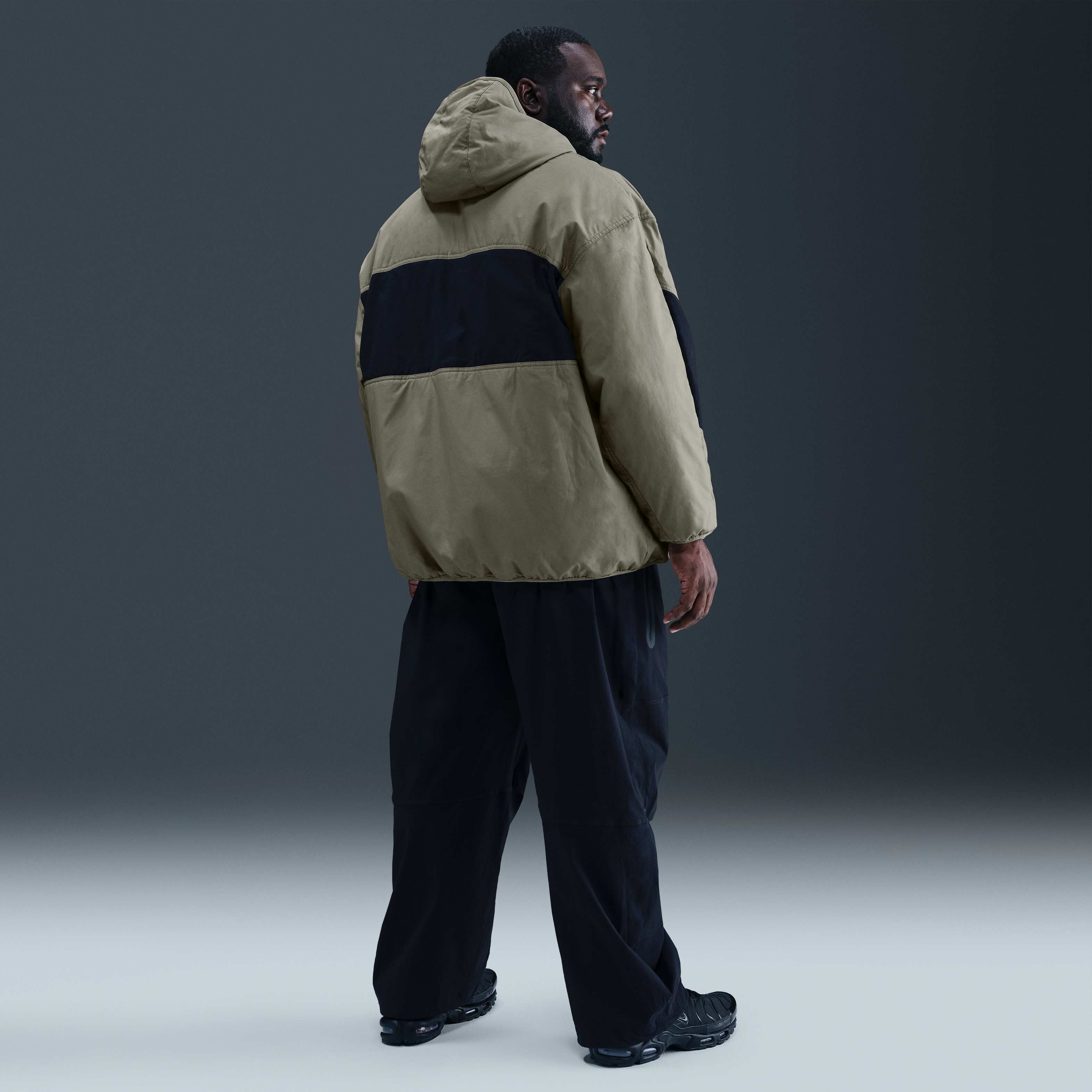 نايكي اير image number 9