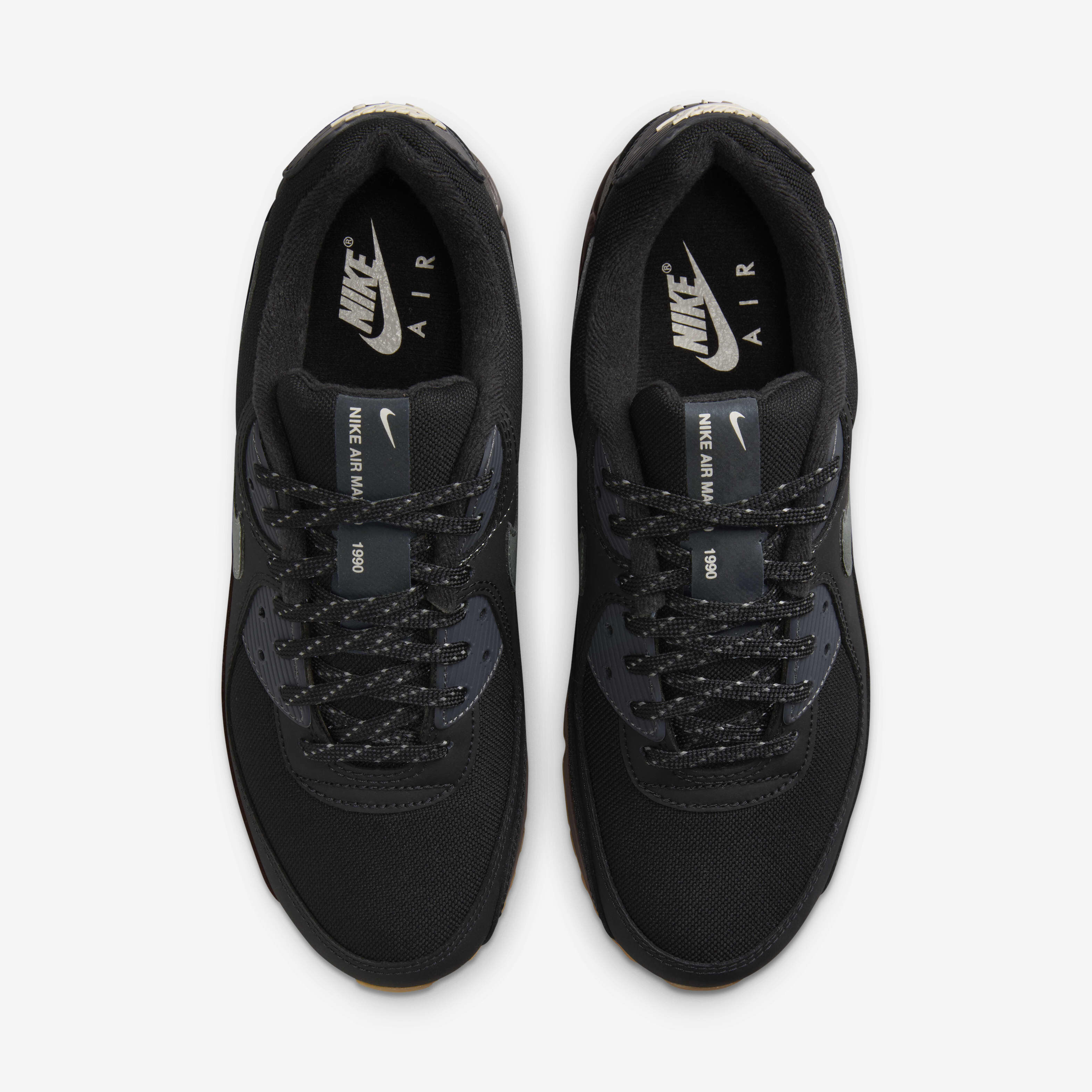 Nike Air Max 90 image number 3