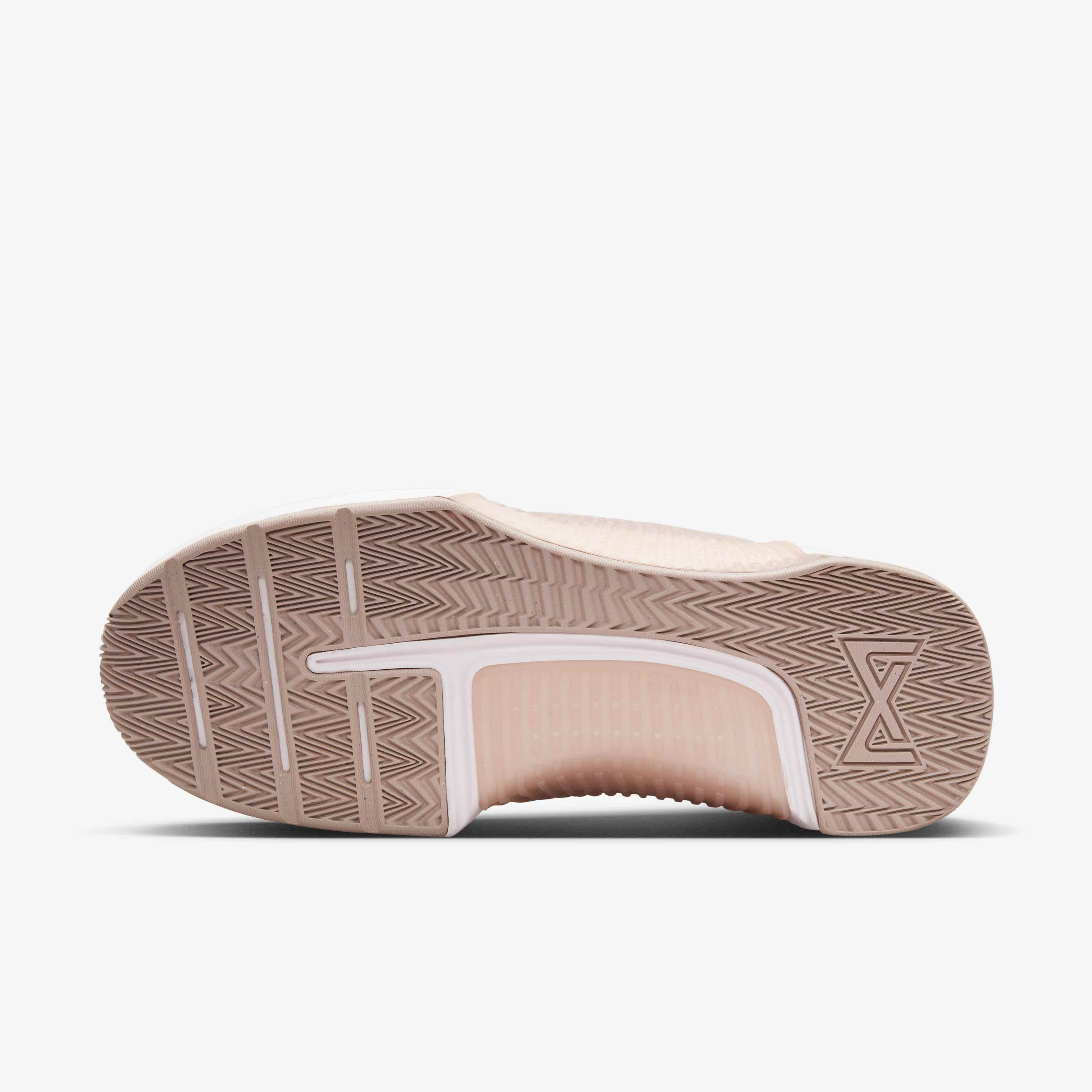 نايكي ميتكون 9 image number 2