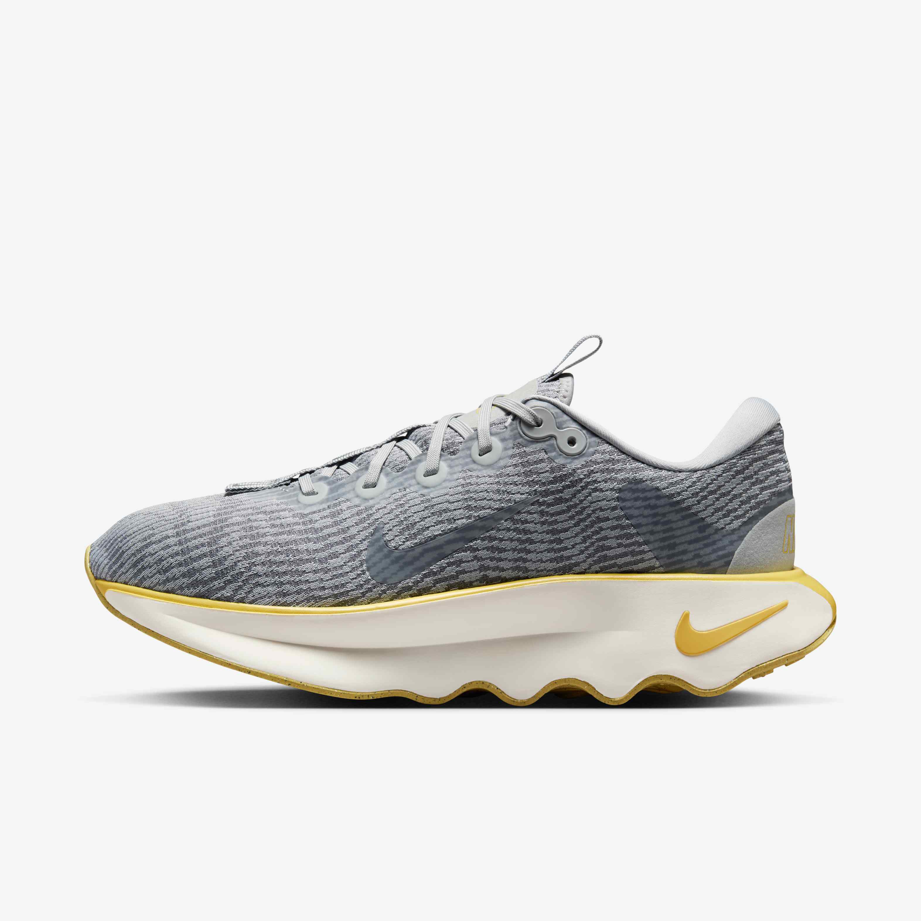 Buy Nike Motiva Men's Walking Shoes - Light Smoke Grey/Smoke Buy Nike Motiva Men's Walking Shoes - Light Smoke Grey/Smoke