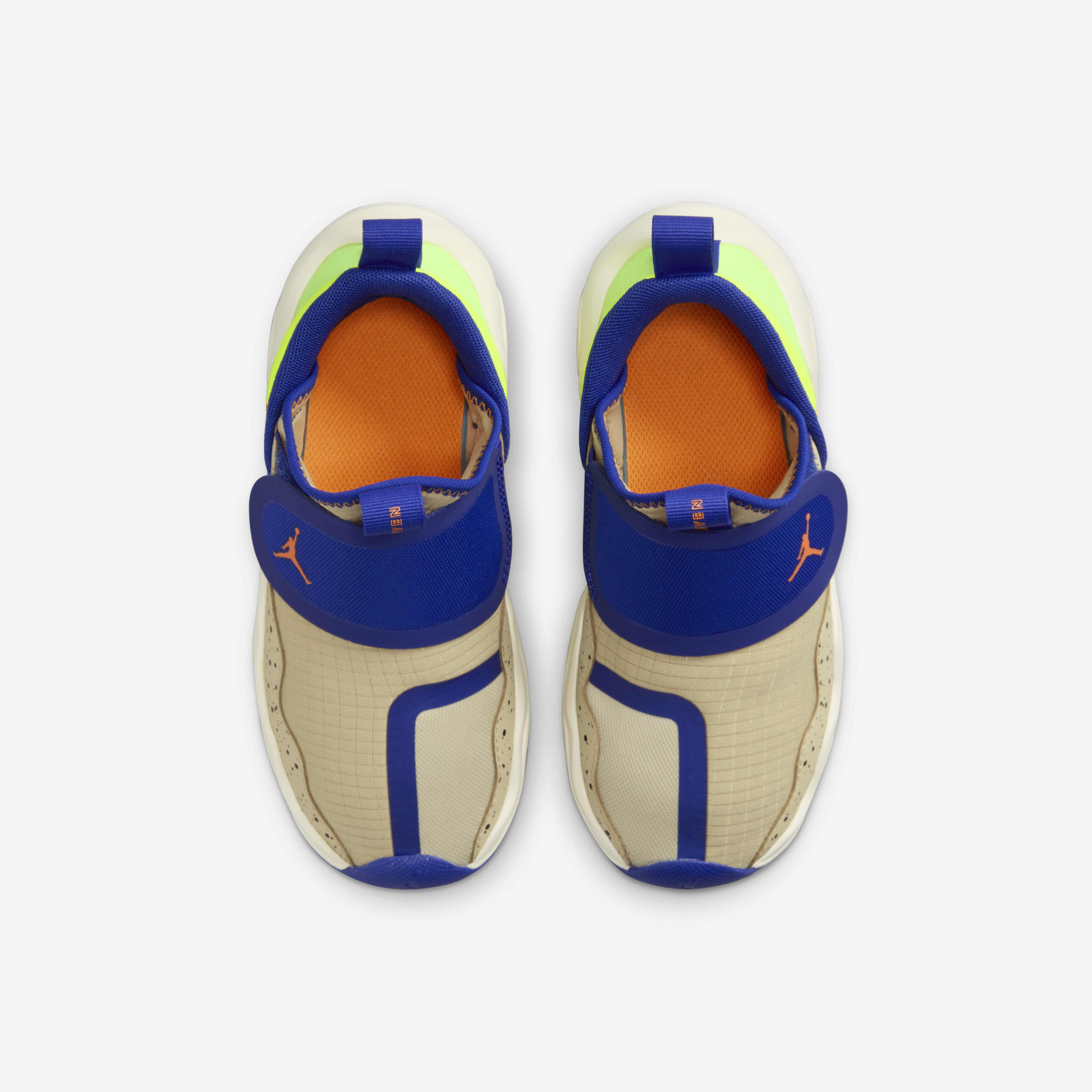 جوردن 23/7 image number 3